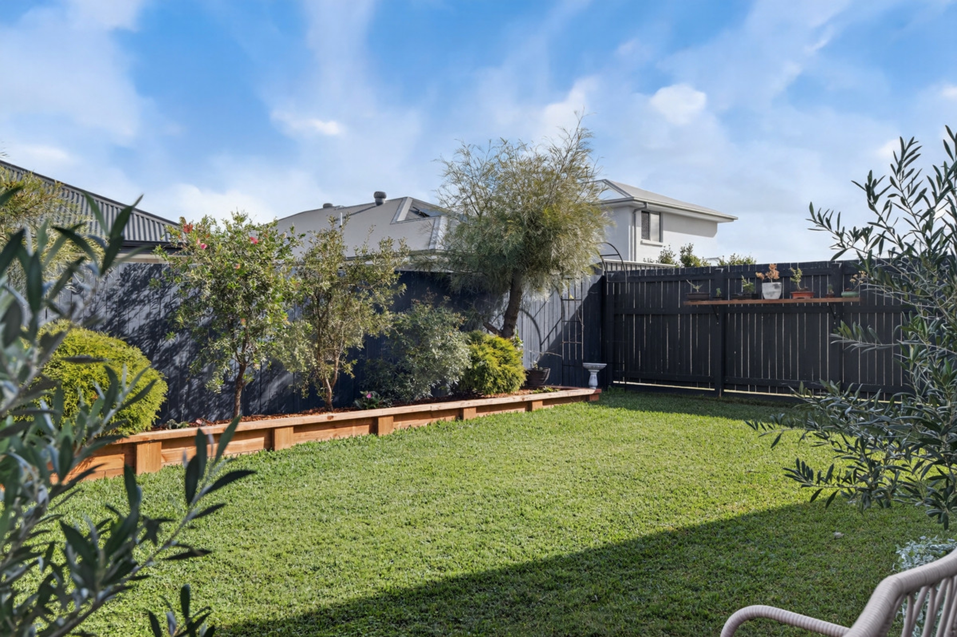 13 Brook Crescent, BURPENGARY EAST
