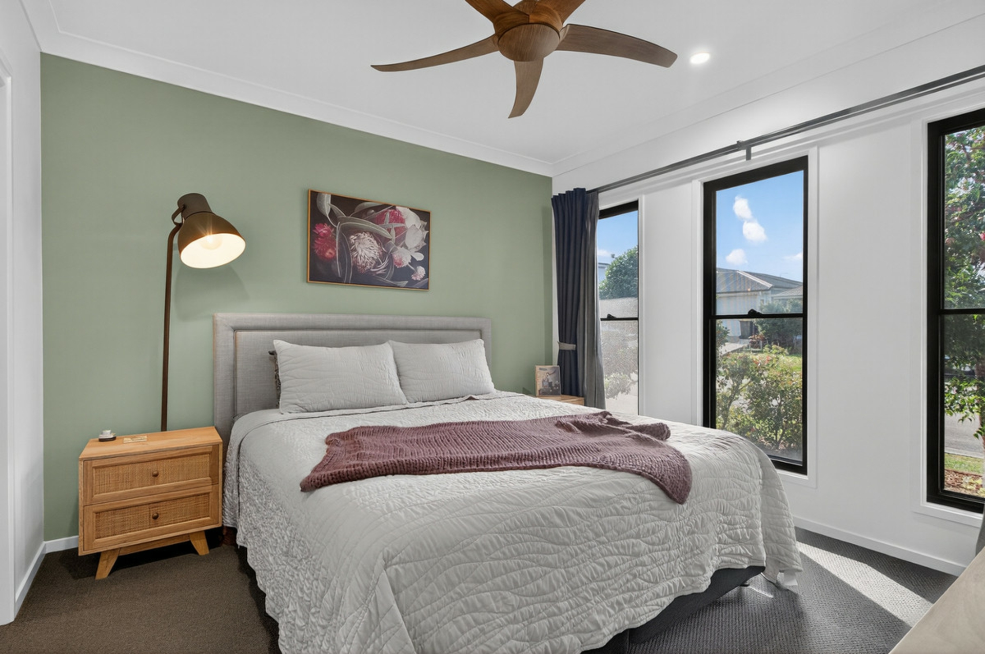 13 Brook Crescent, BURPENGARY EAST