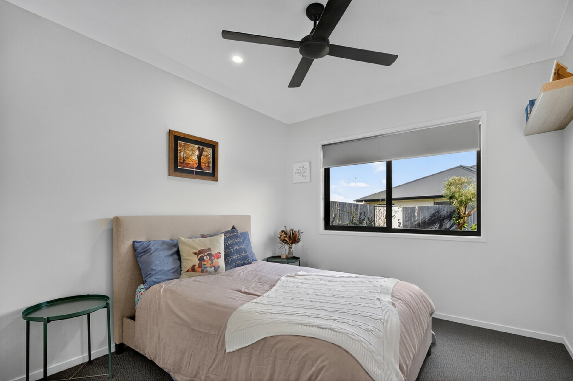 13 Brook Crescent, BURPENGARY EAST