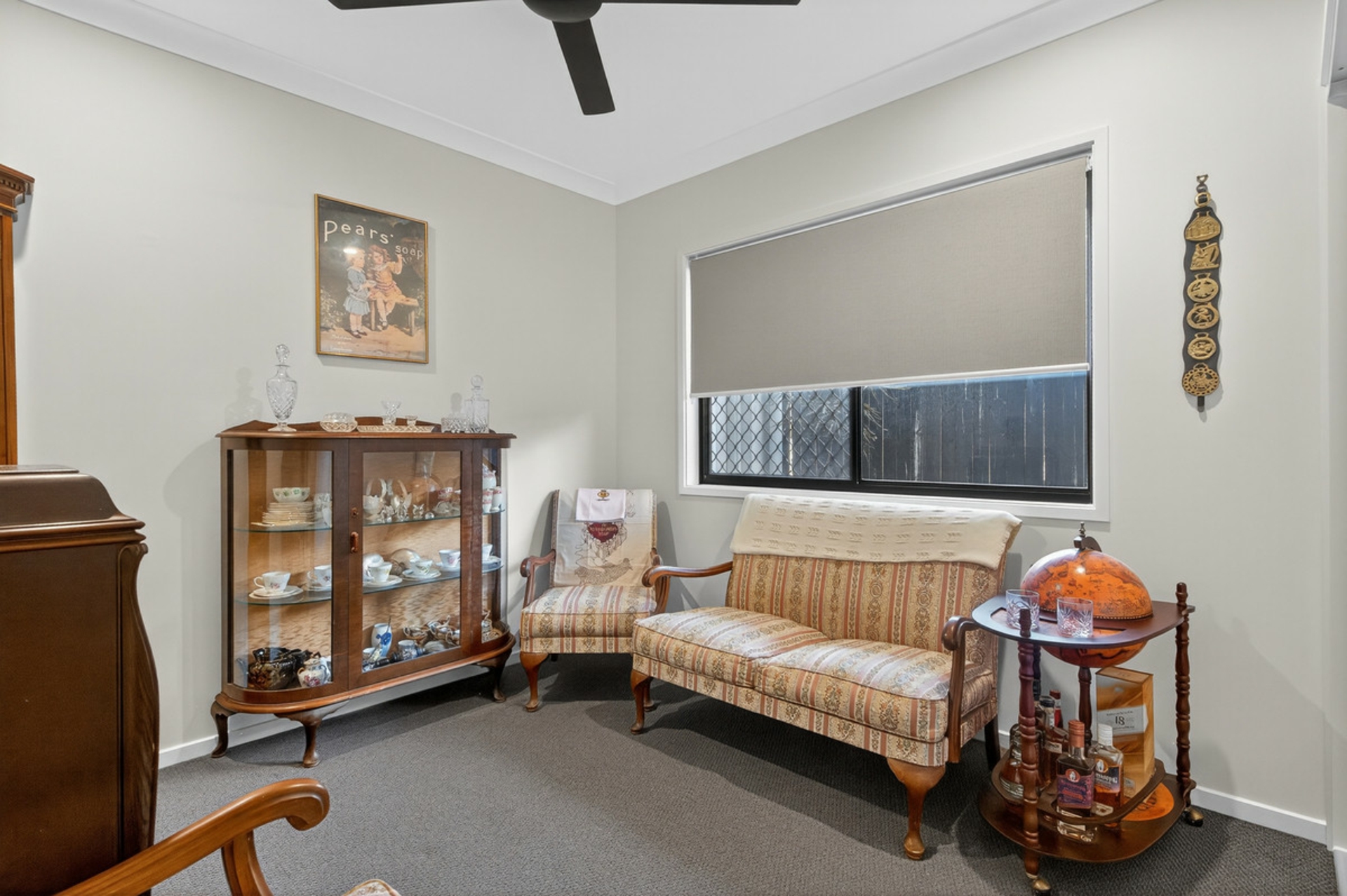 13 Brook Crescent, BURPENGARY EAST