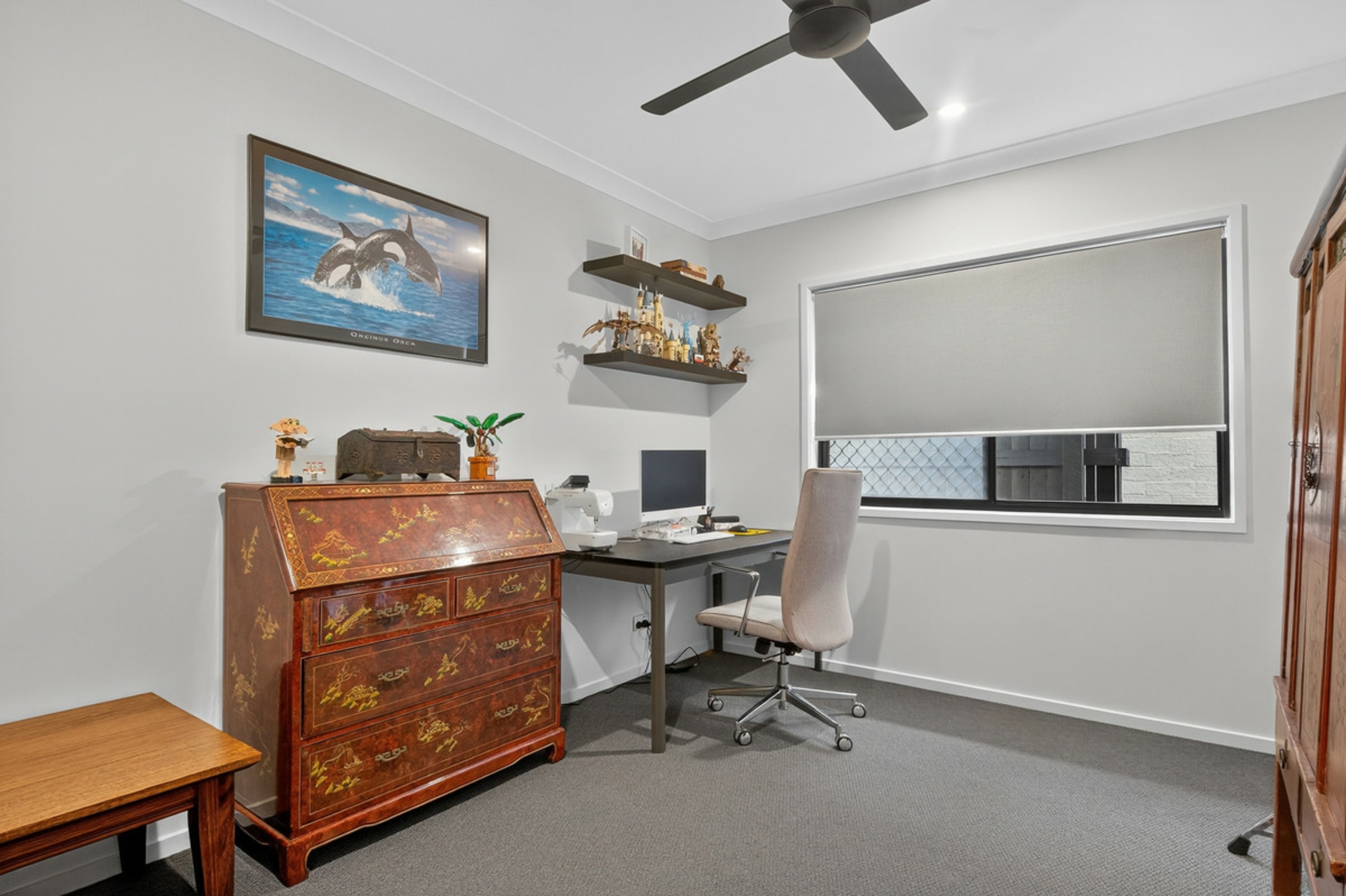 13 Brook Crescent, BURPENGARY EAST