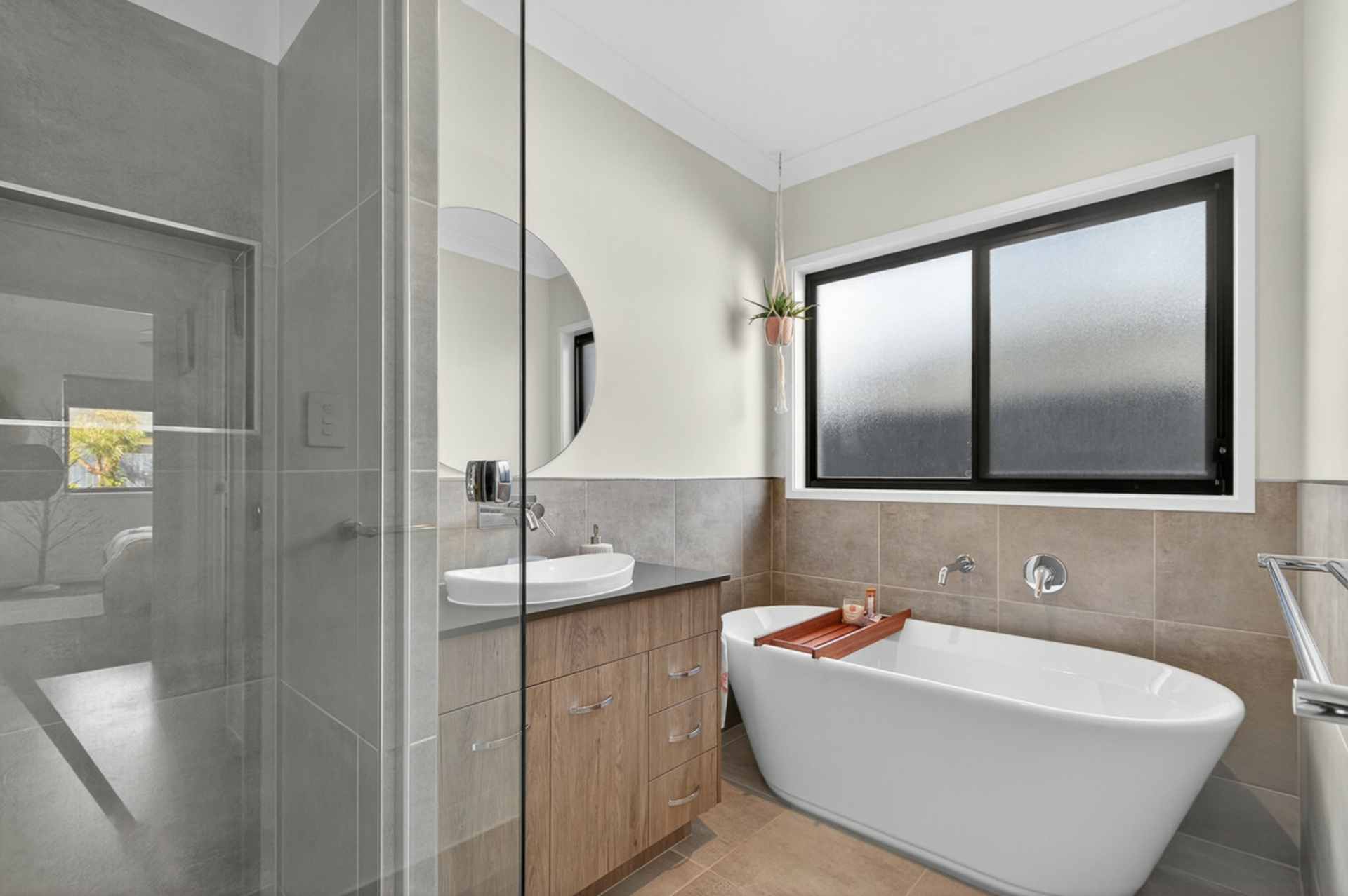 13 Brook Crescent, BURPENGARY EAST