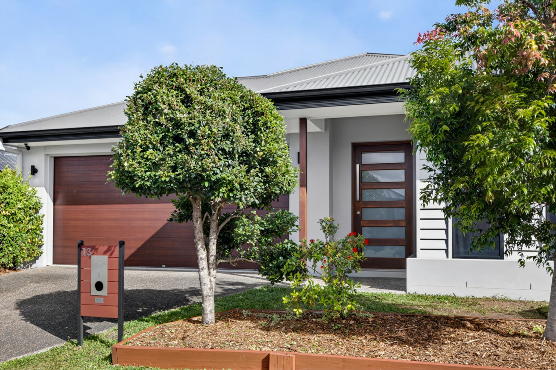 13 Brook Crescent, BURPENGARY EAST