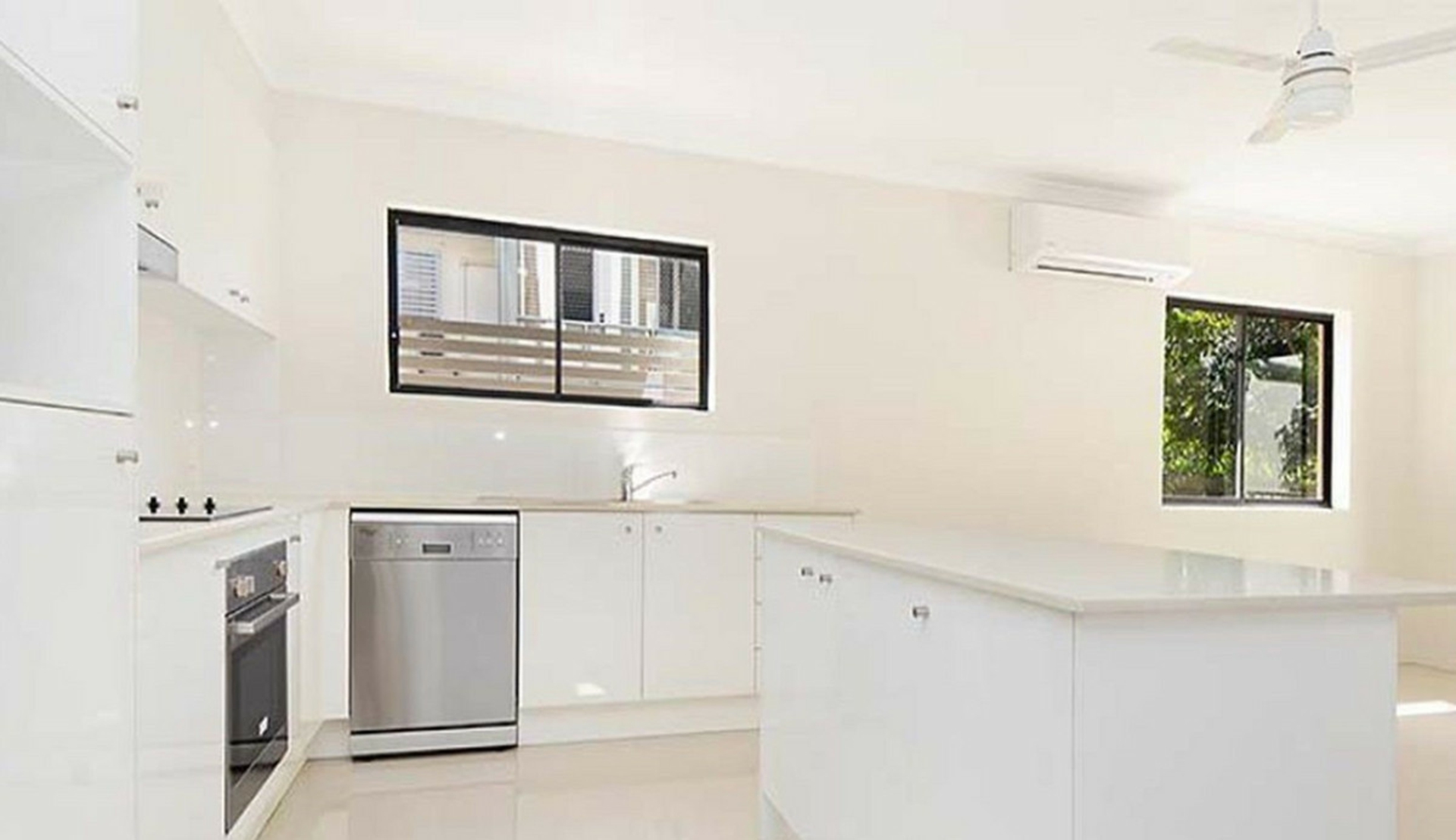 1/9 Greenbank Street, CHERMSIDE