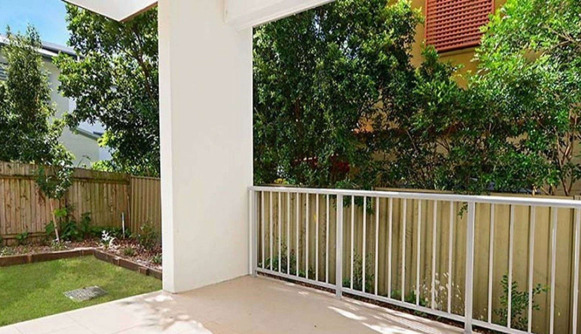 1/9 Greenbank Street, CHERMSIDE