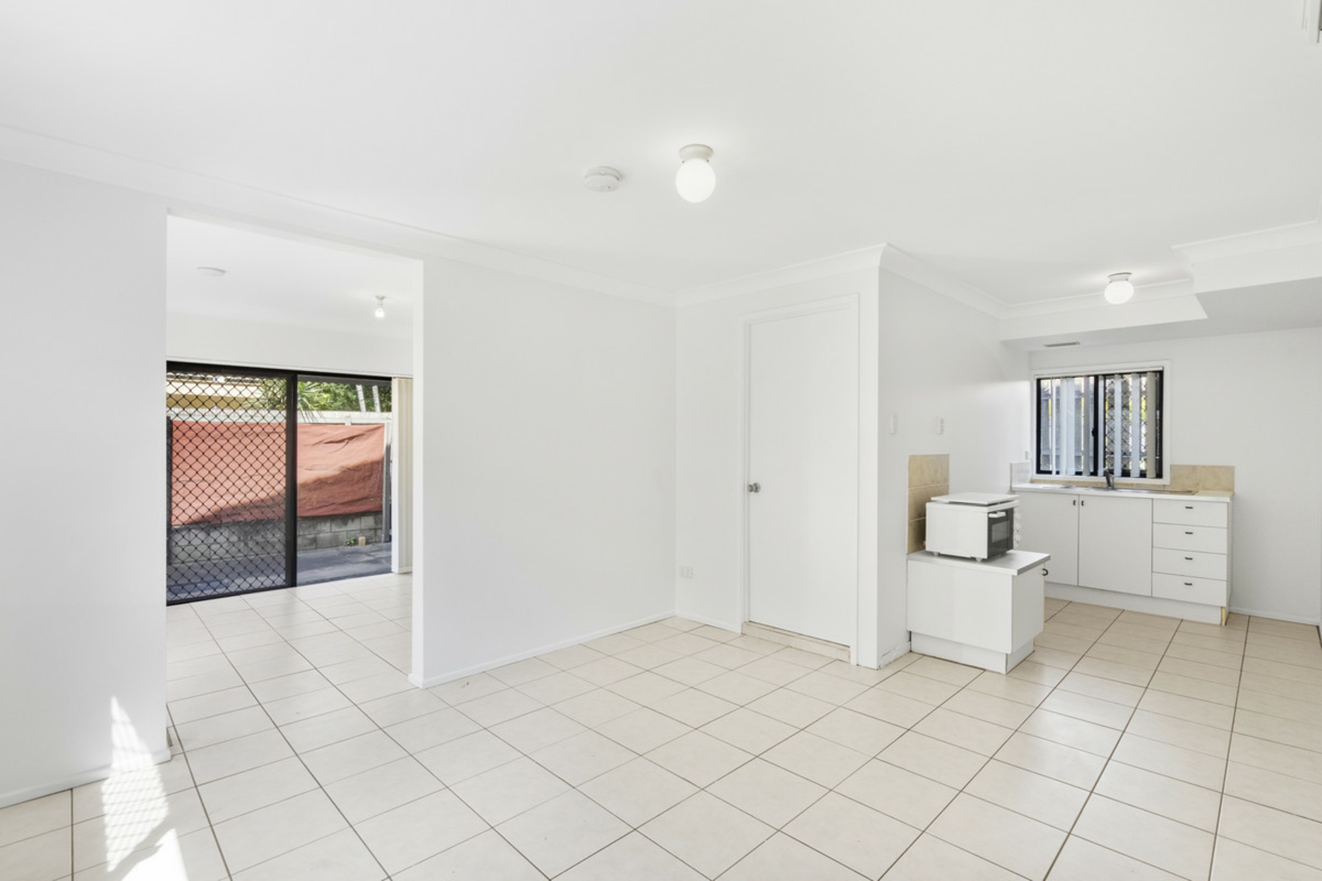 6/16 Norman Drive, CHERMSIDE