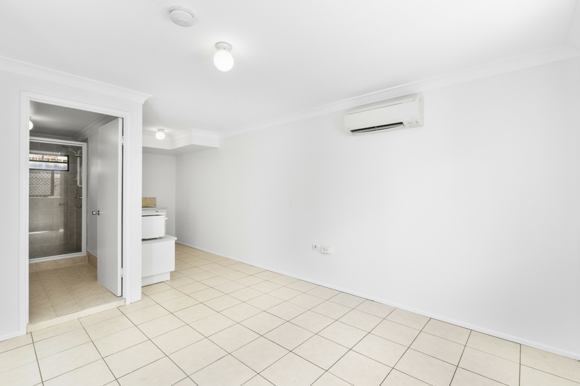 6/16 Norman Drive, CHERMSIDE