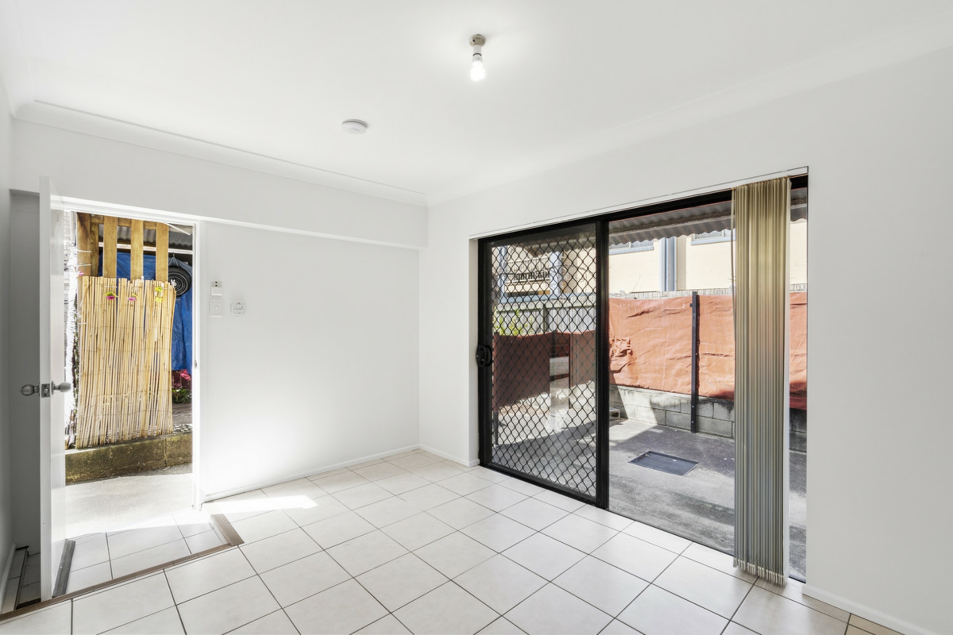 6/16 Norman Drive, CHERMSIDE