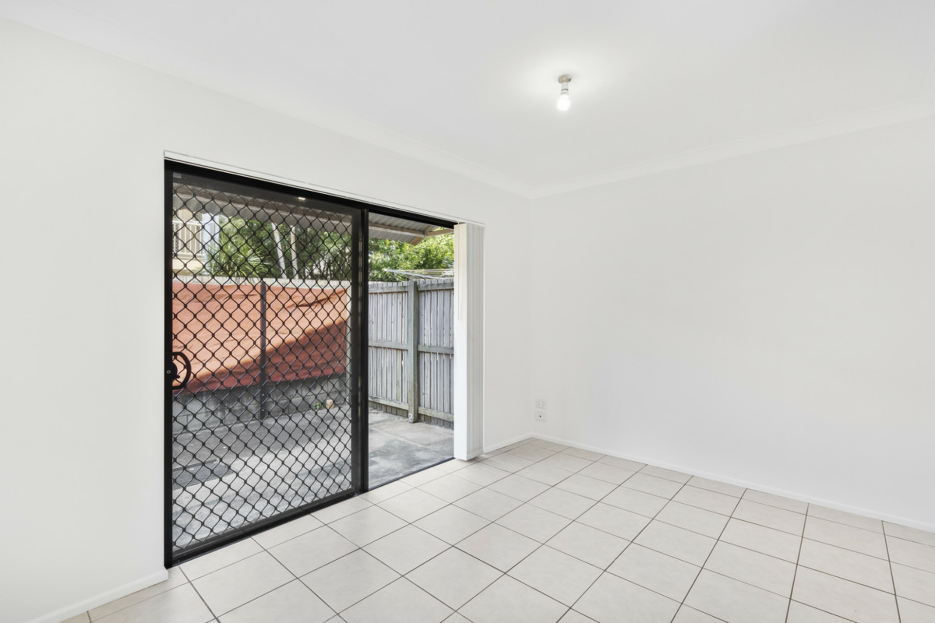 6/16 Norman Drive, CHERMSIDE