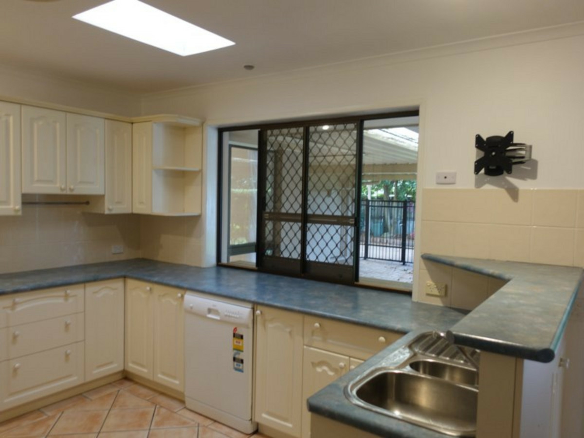 3 Aspley Court, ASPLEY