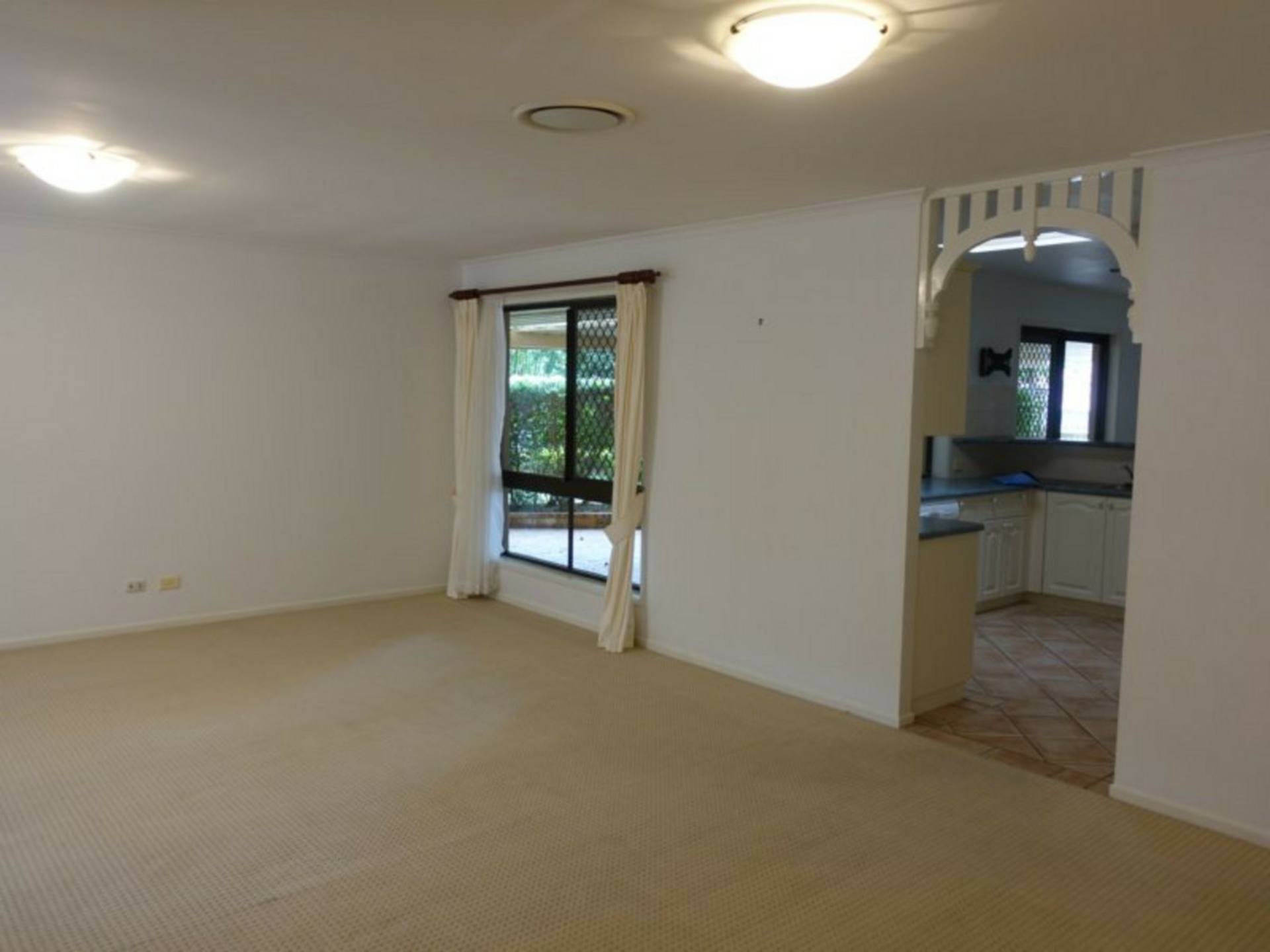 3 Aspley Court, ASPLEY