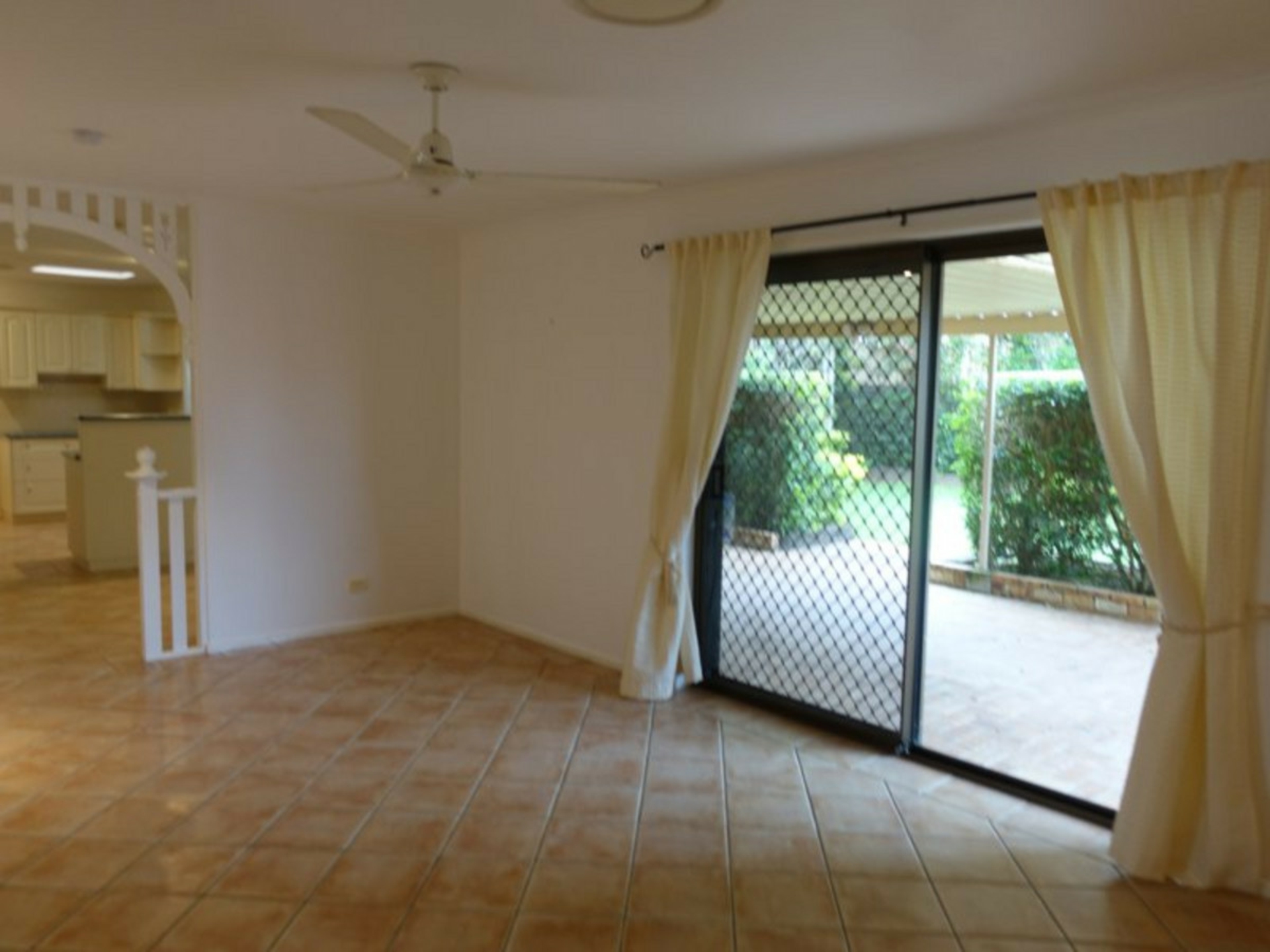 3 Aspley Court, ASPLEY