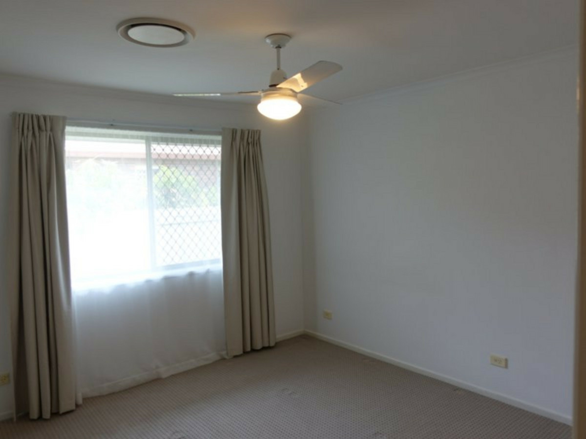 3 Aspley Court, ASPLEY