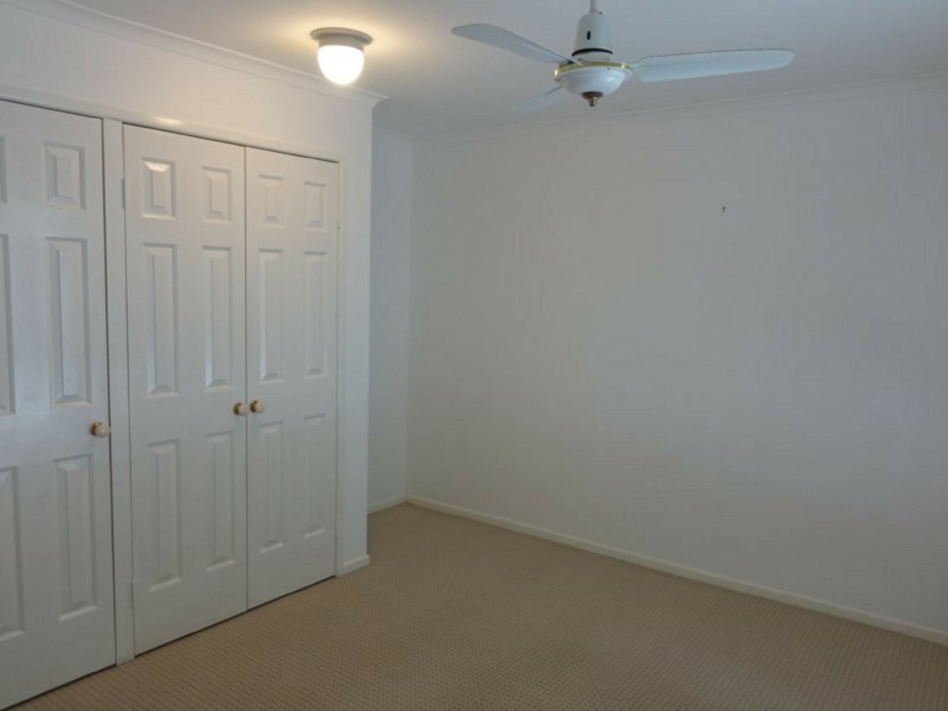 3 Aspley Court, ASPLEY