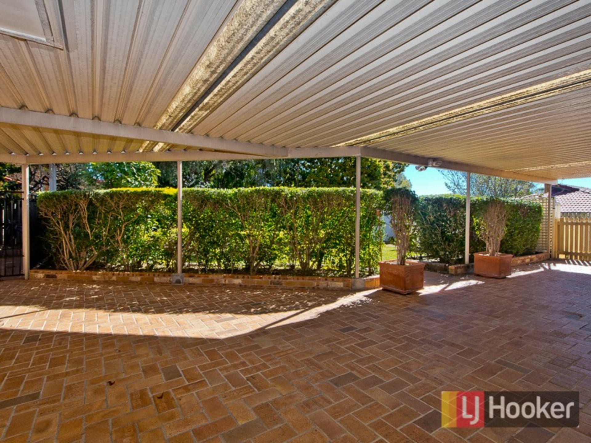 3 Aspley Court, ASPLEY