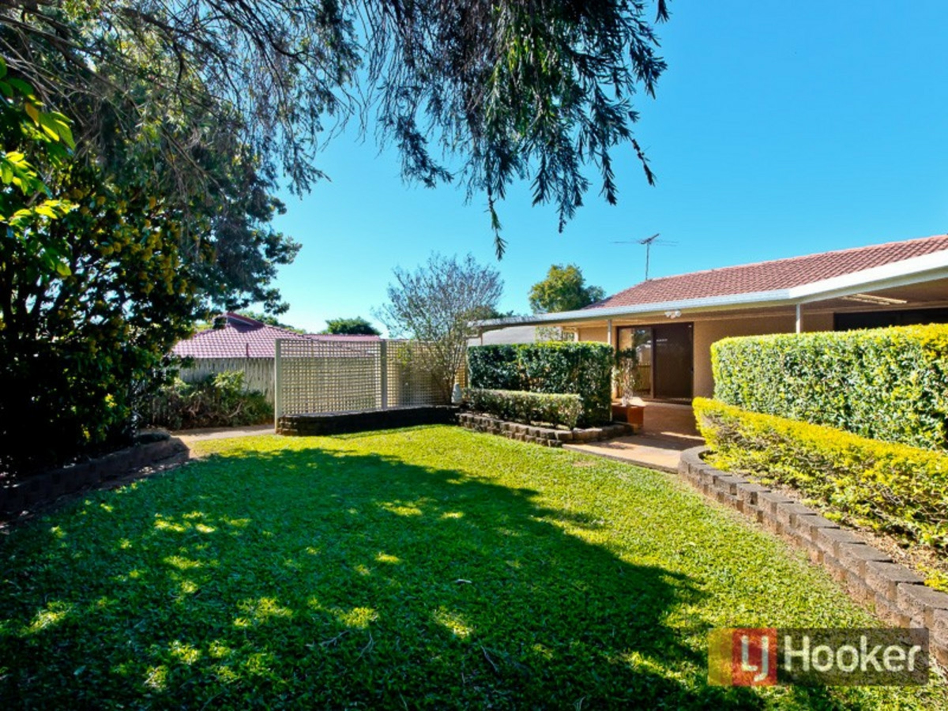 3 Aspley Court, ASPLEY