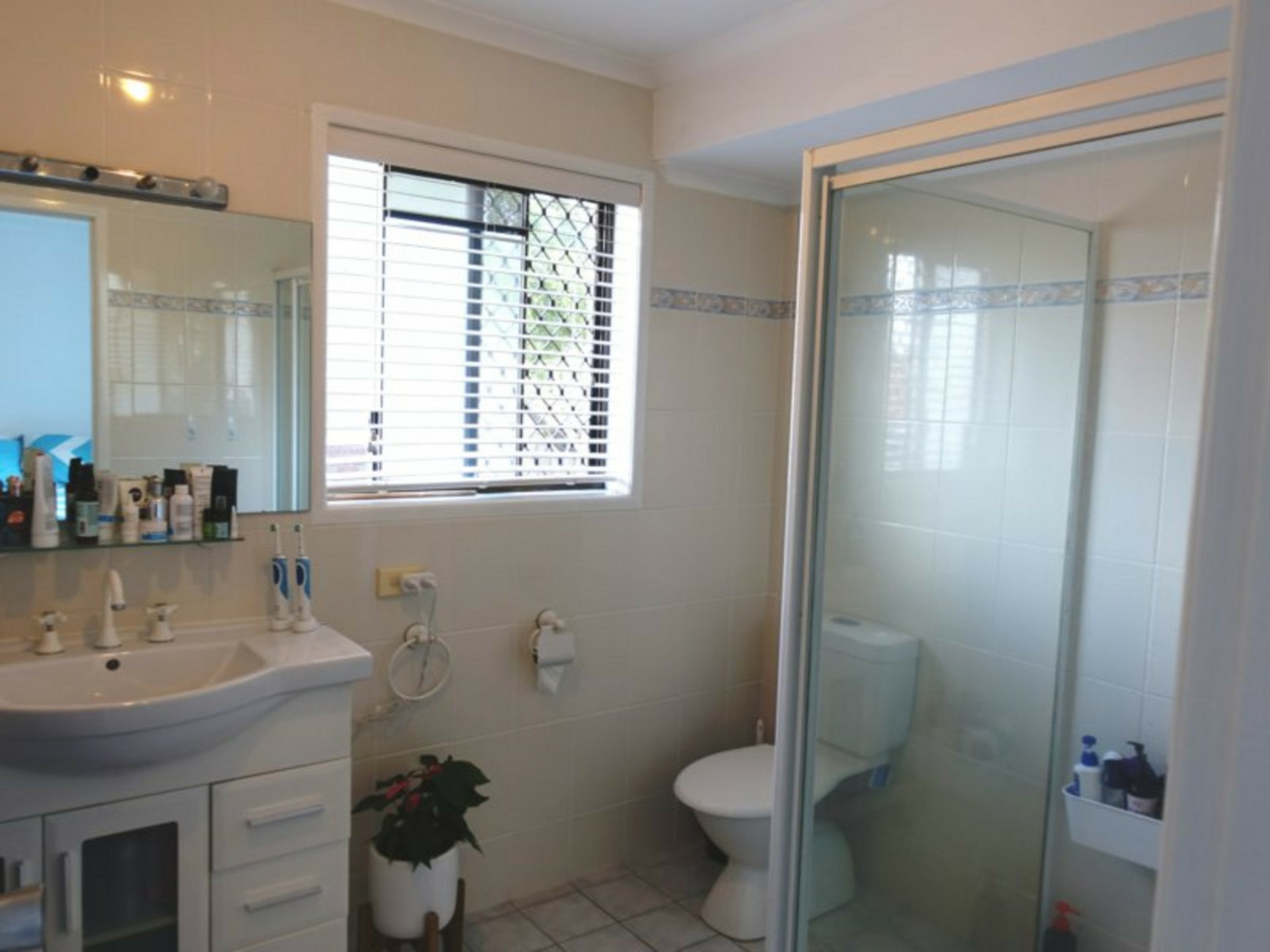 3 Aspley Court, ASPLEY