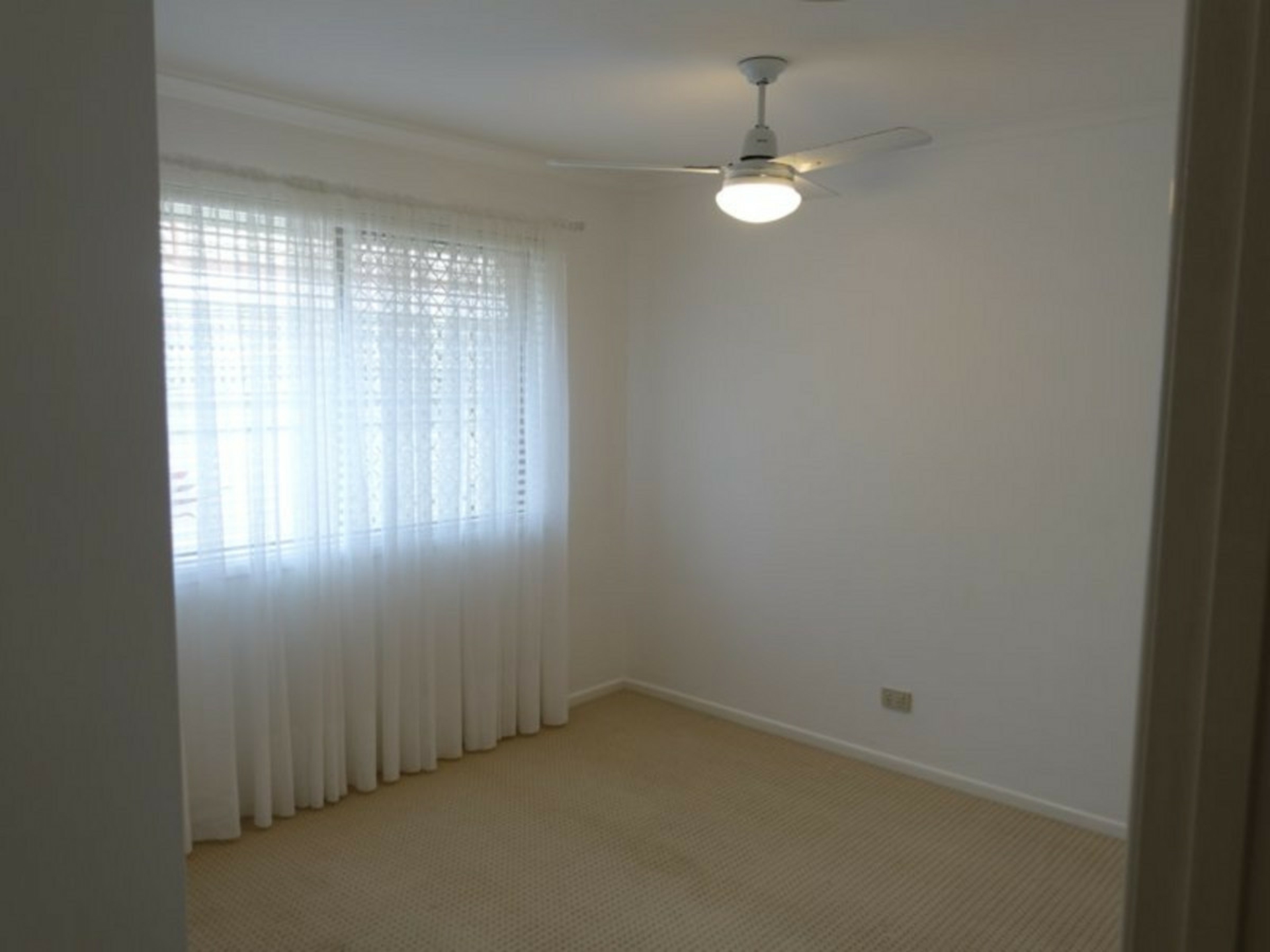 3 Aspley Court, ASPLEY