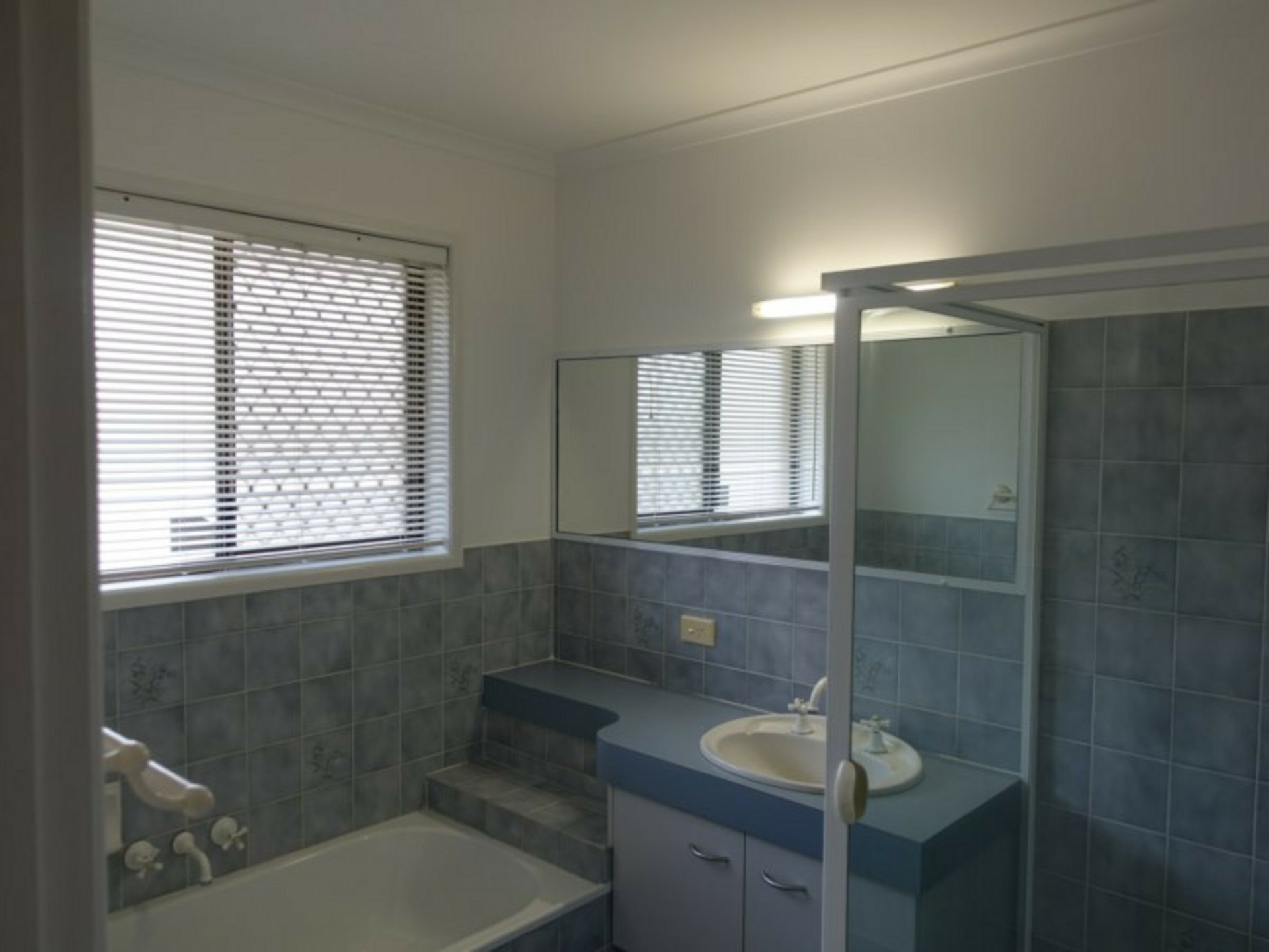 3 Aspley Court, ASPLEY
