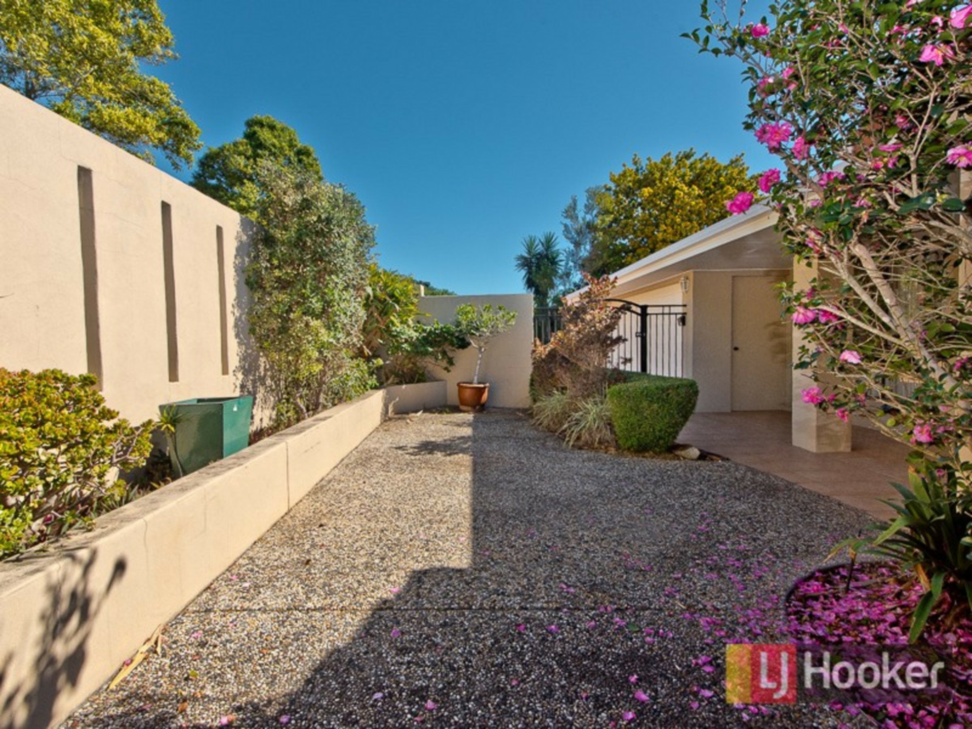 3 Aspley Court, ASPLEY