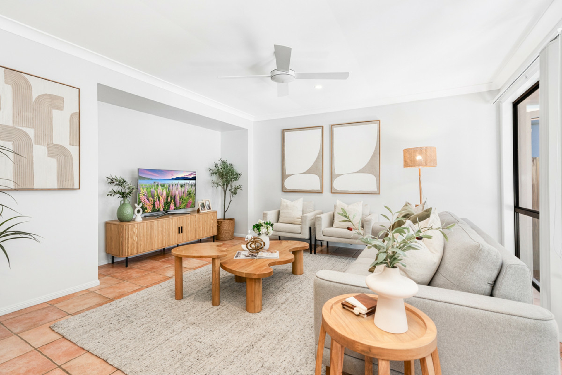59 Wimbledon Circuit, CARSELDINE