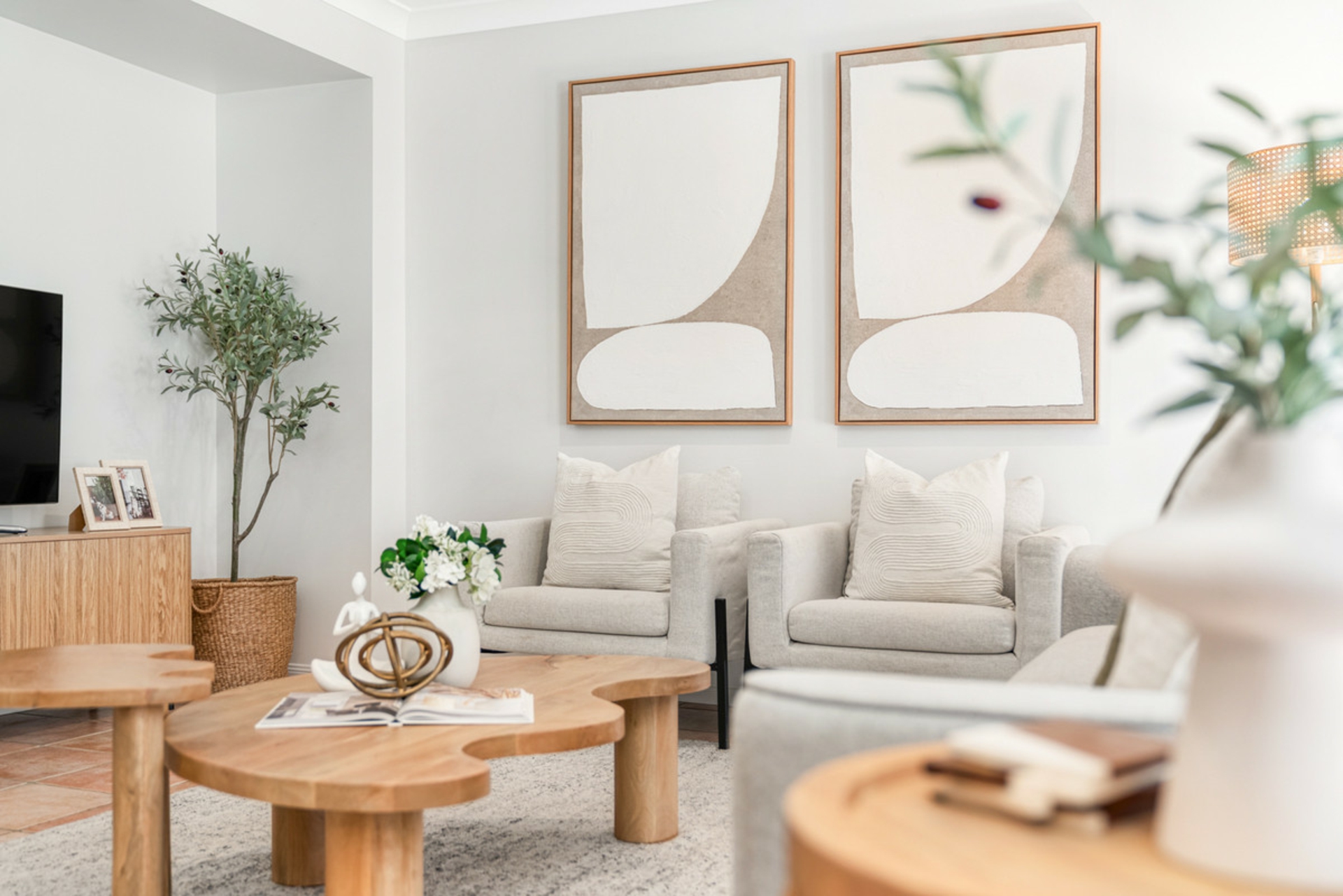 59 Wimbledon Circuit, CARSELDINE