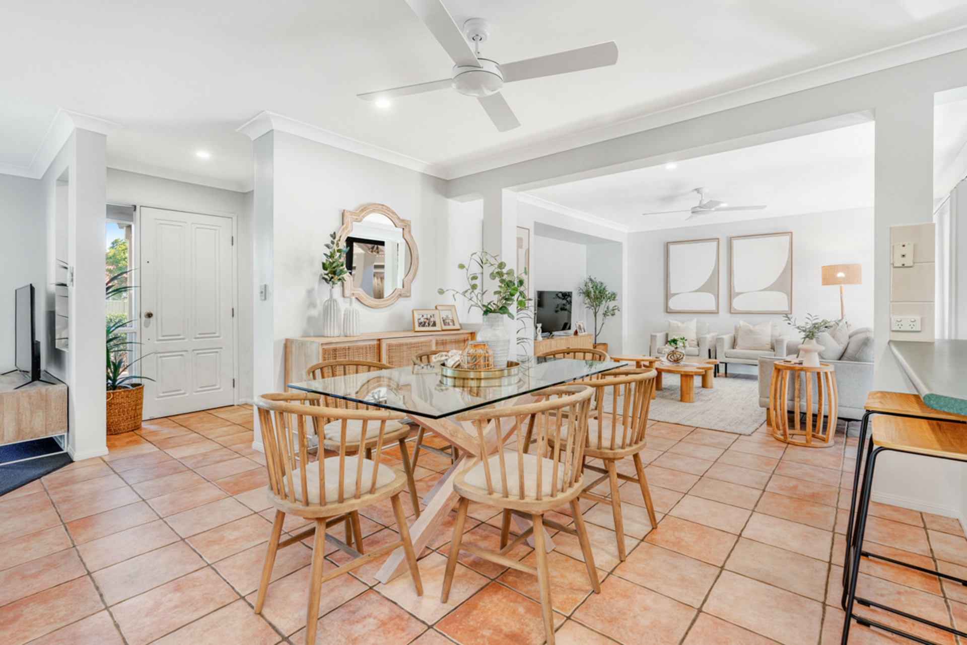 59 Wimbledon Circuit, CARSELDINE