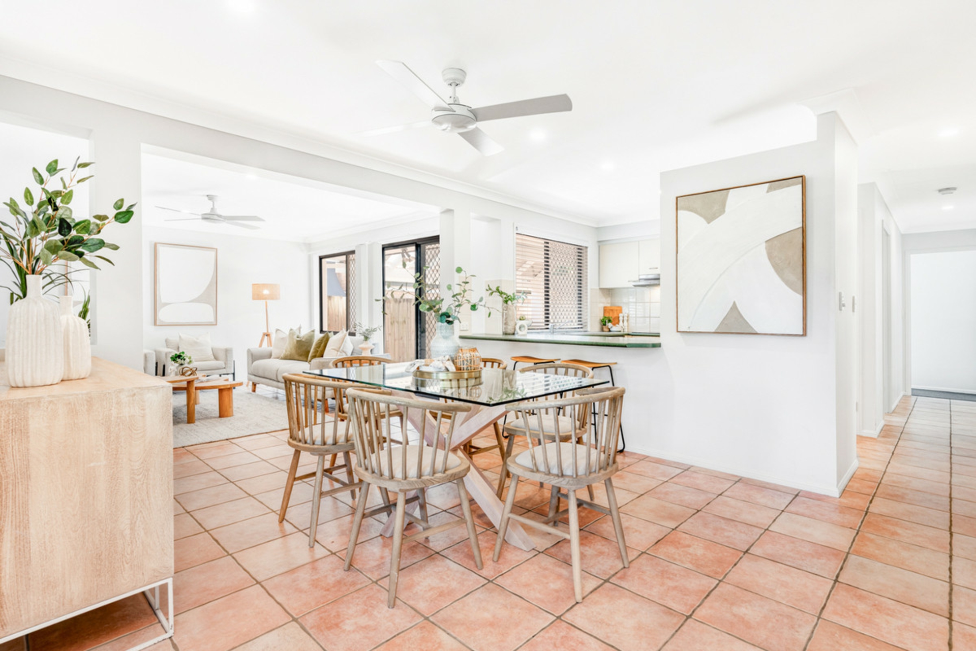 59 Wimbledon Circuit, CARSELDINE
