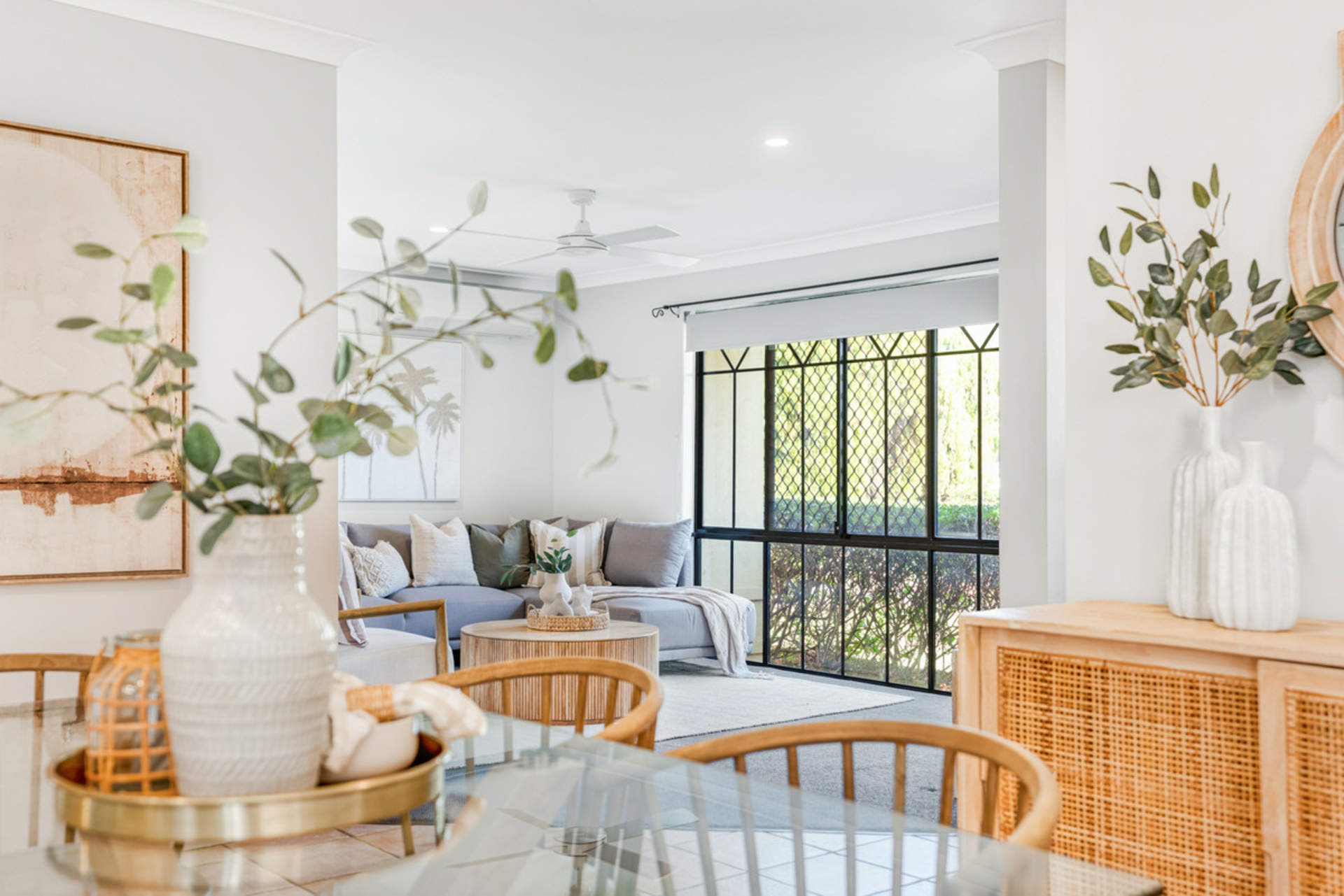 59 Wimbledon Circuit, CARSELDINE