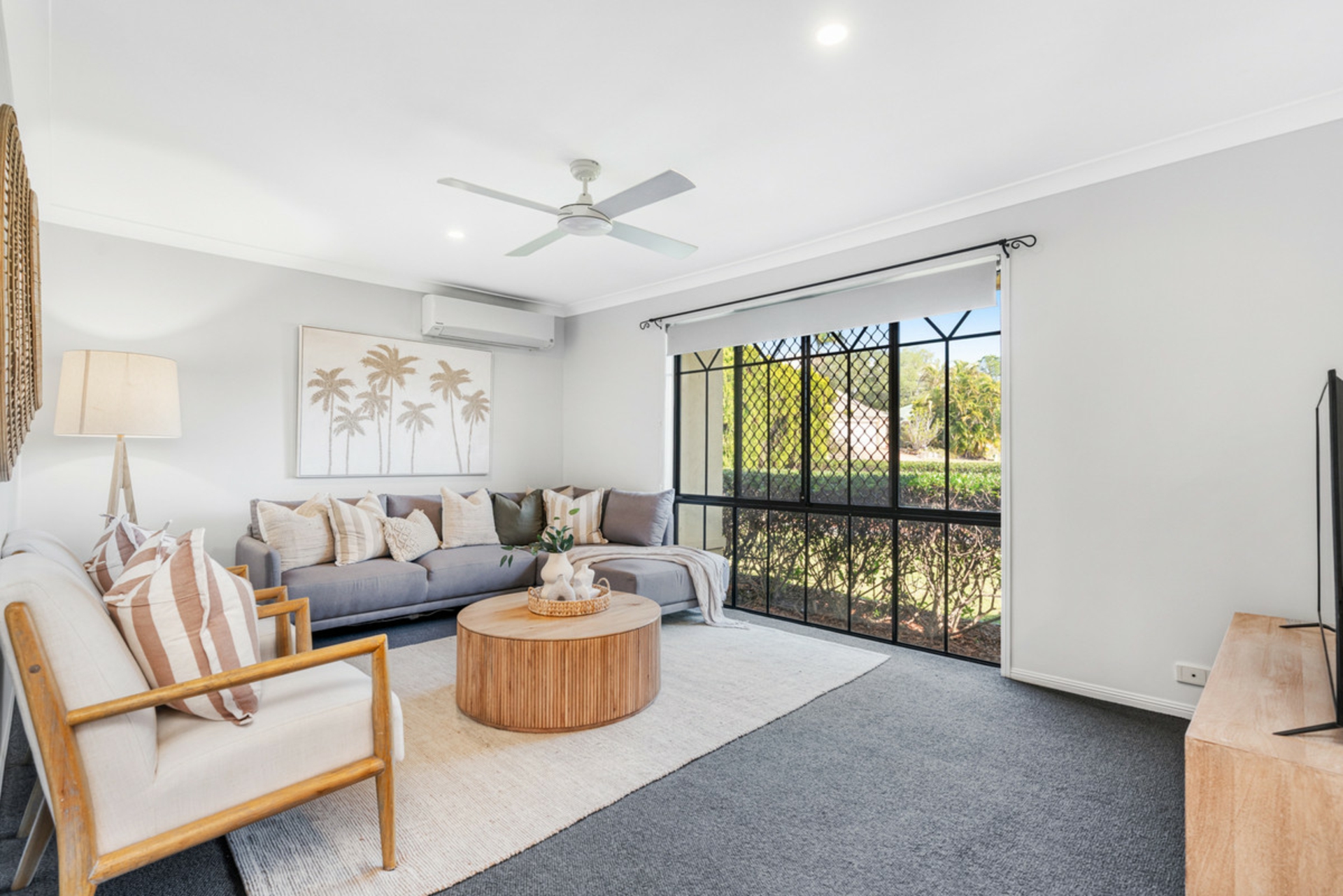 59 Wimbledon Circuit, CARSELDINE