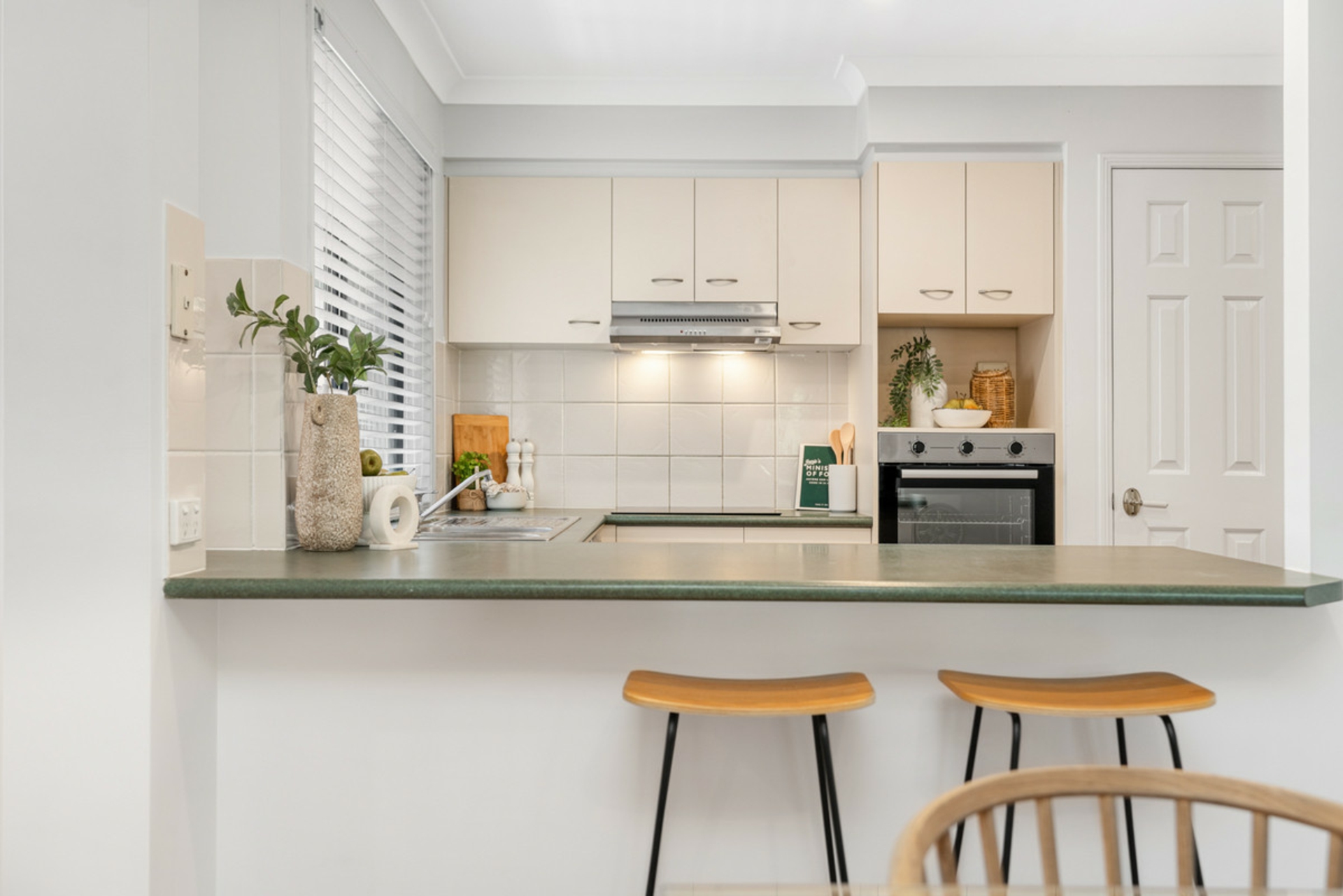 59 Wimbledon Circuit, CARSELDINE