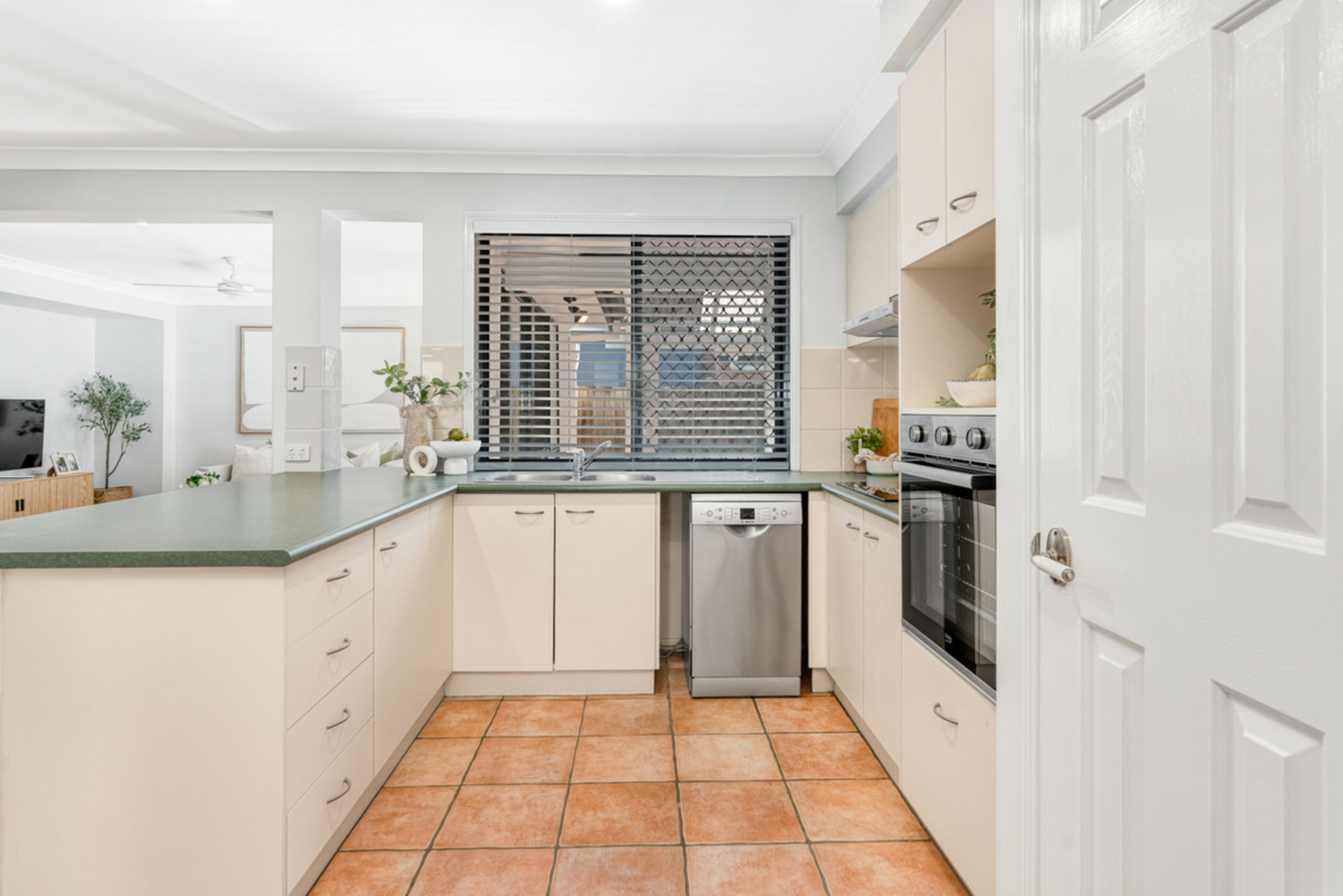 59 Wimbledon Circuit, CARSELDINE