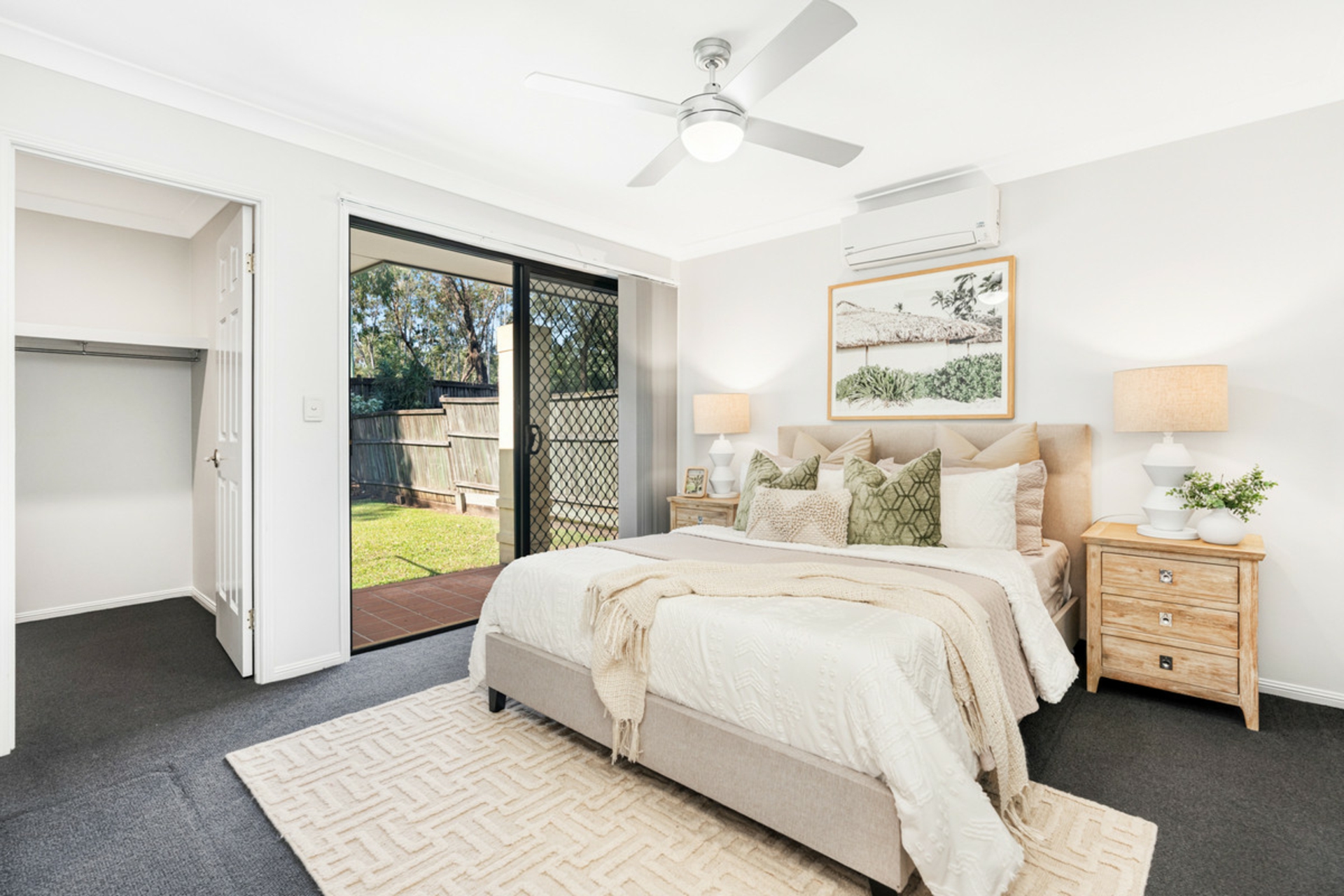 59 Wimbledon Circuit, CARSELDINE