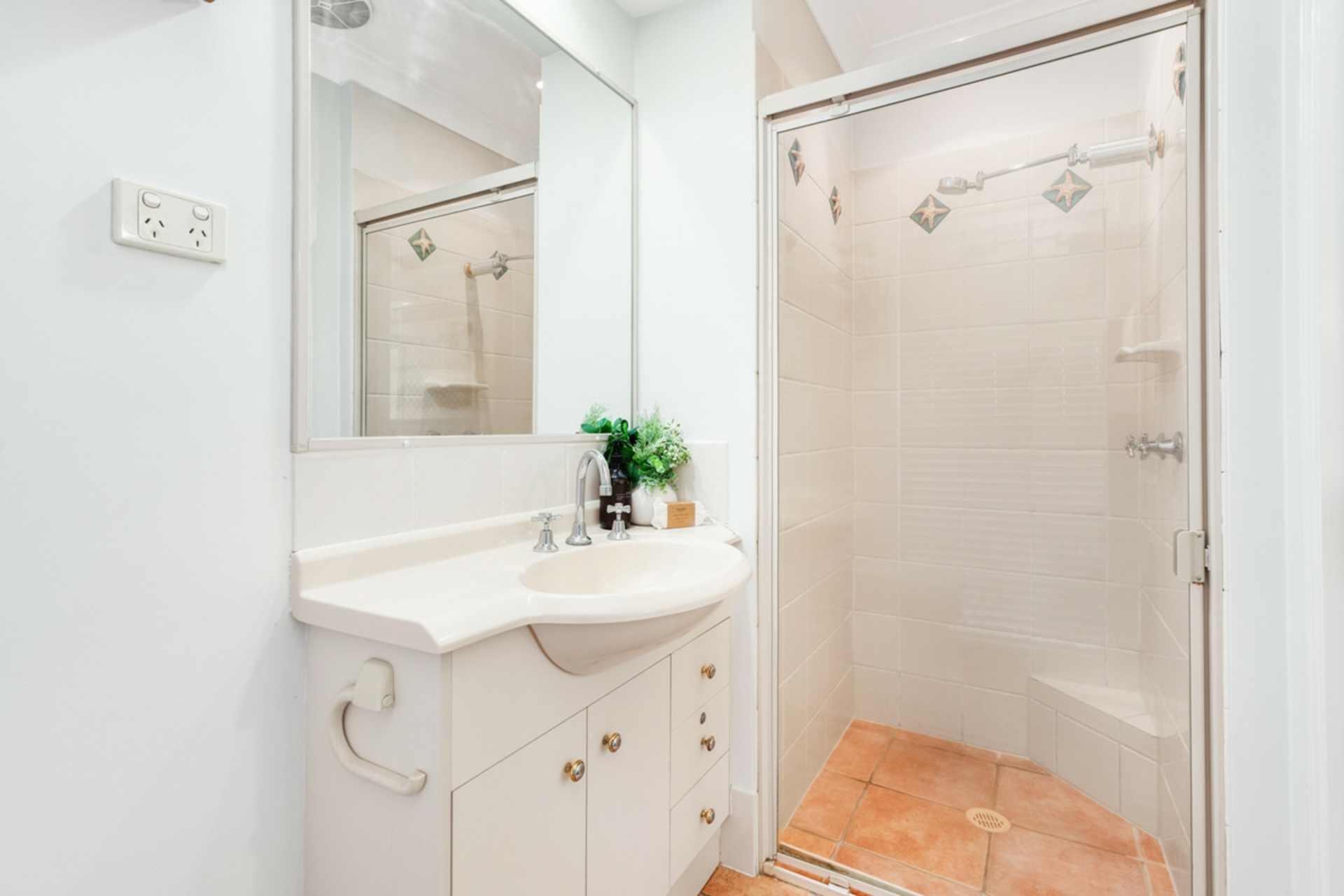 59 Wimbledon Circuit, CARSELDINE