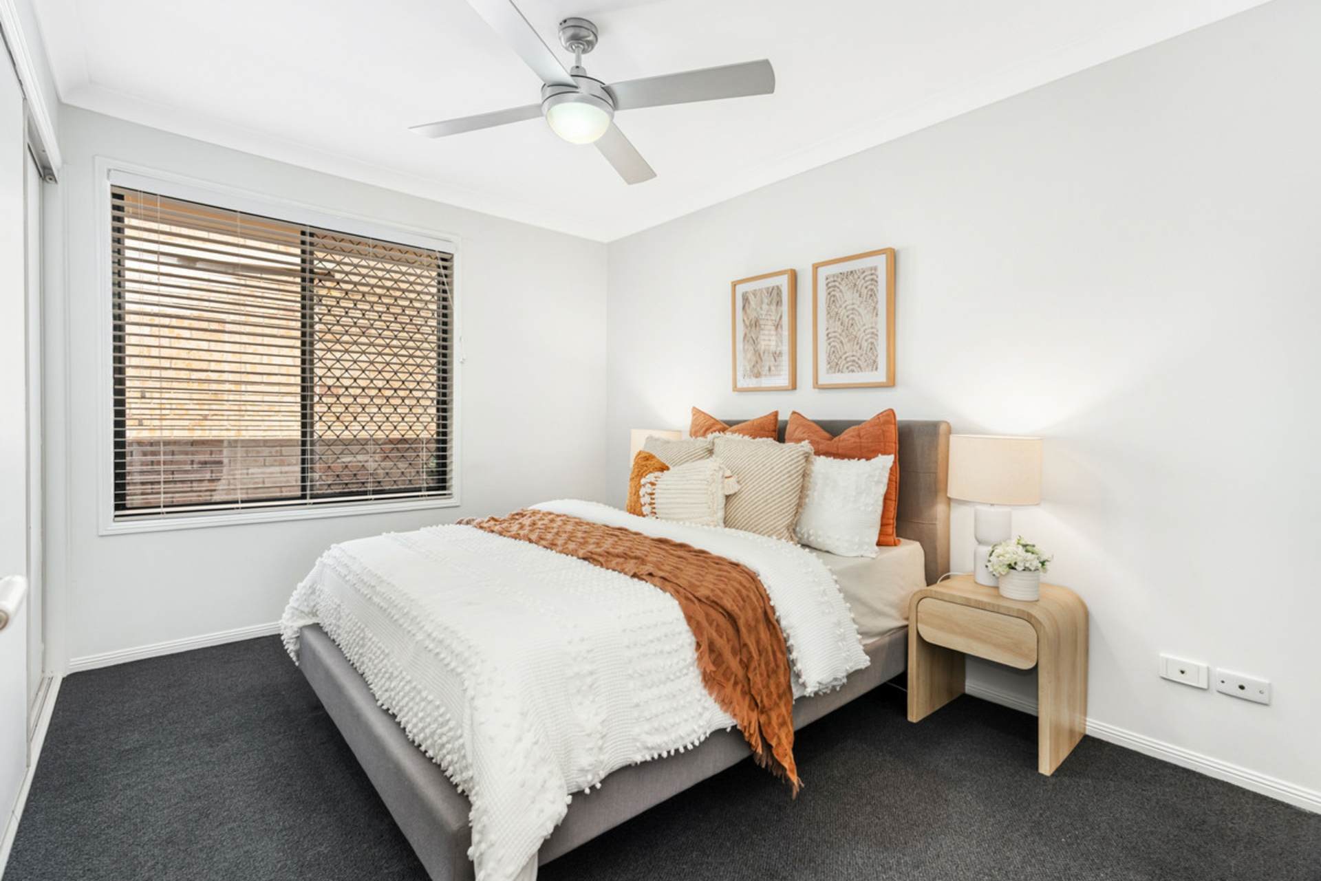 59 Wimbledon Circuit, CARSELDINE