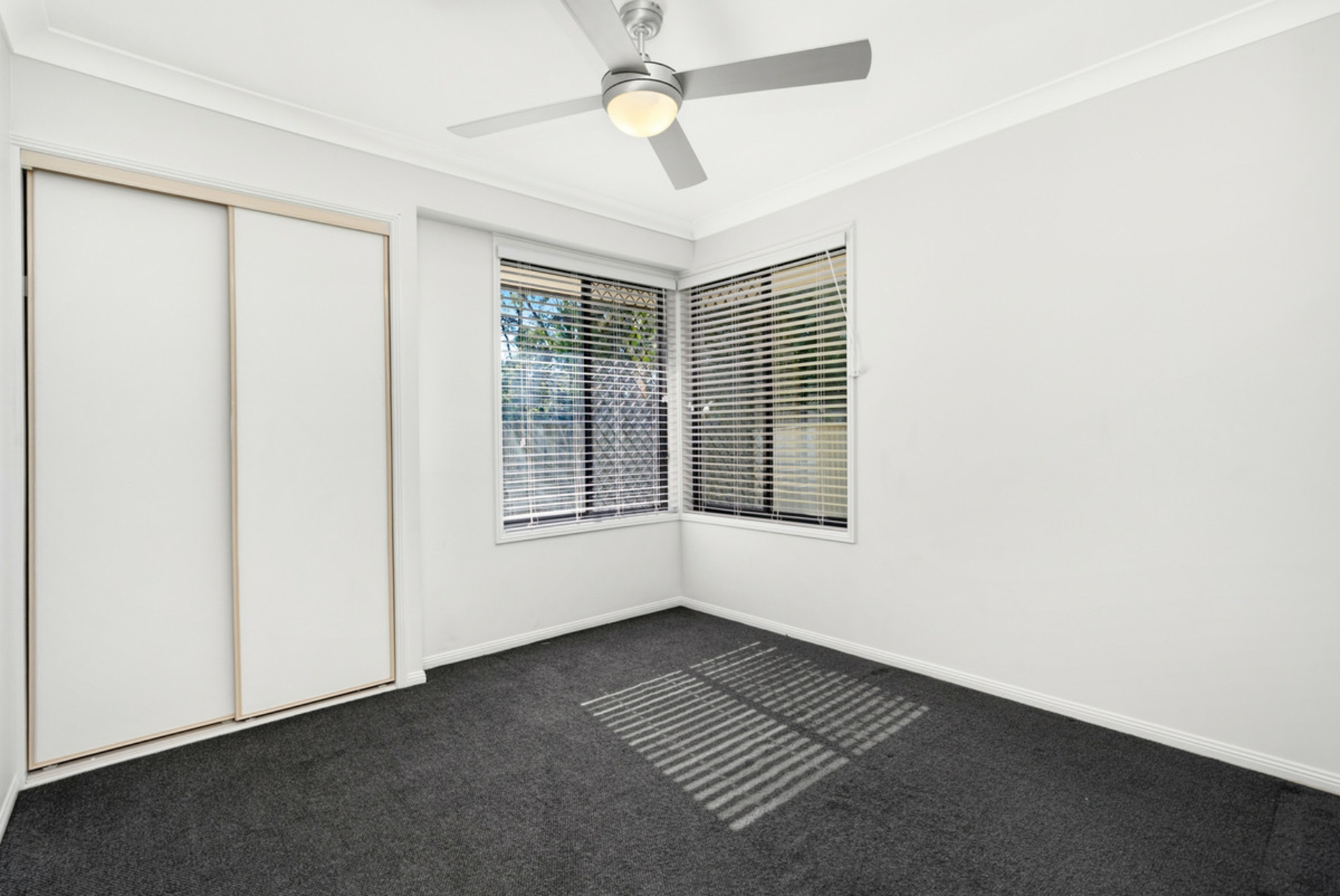 59 Wimbledon Circuit, CARSELDINE