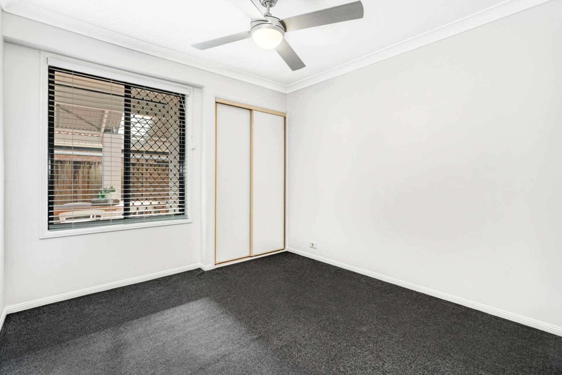59 Wimbledon Circuit, CARSELDINE