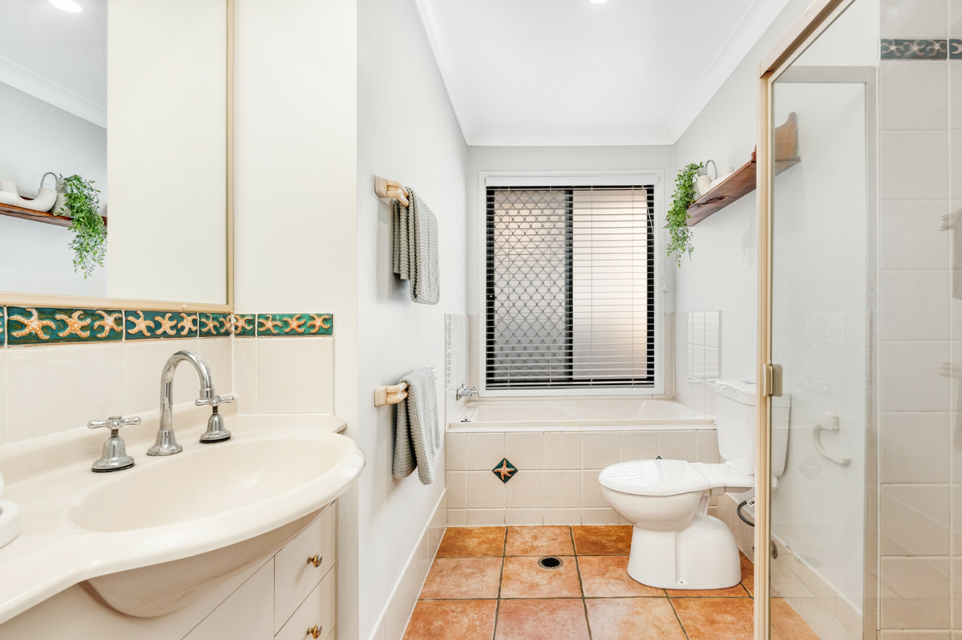 59 Wimbledon Circuit, CARSELDINE