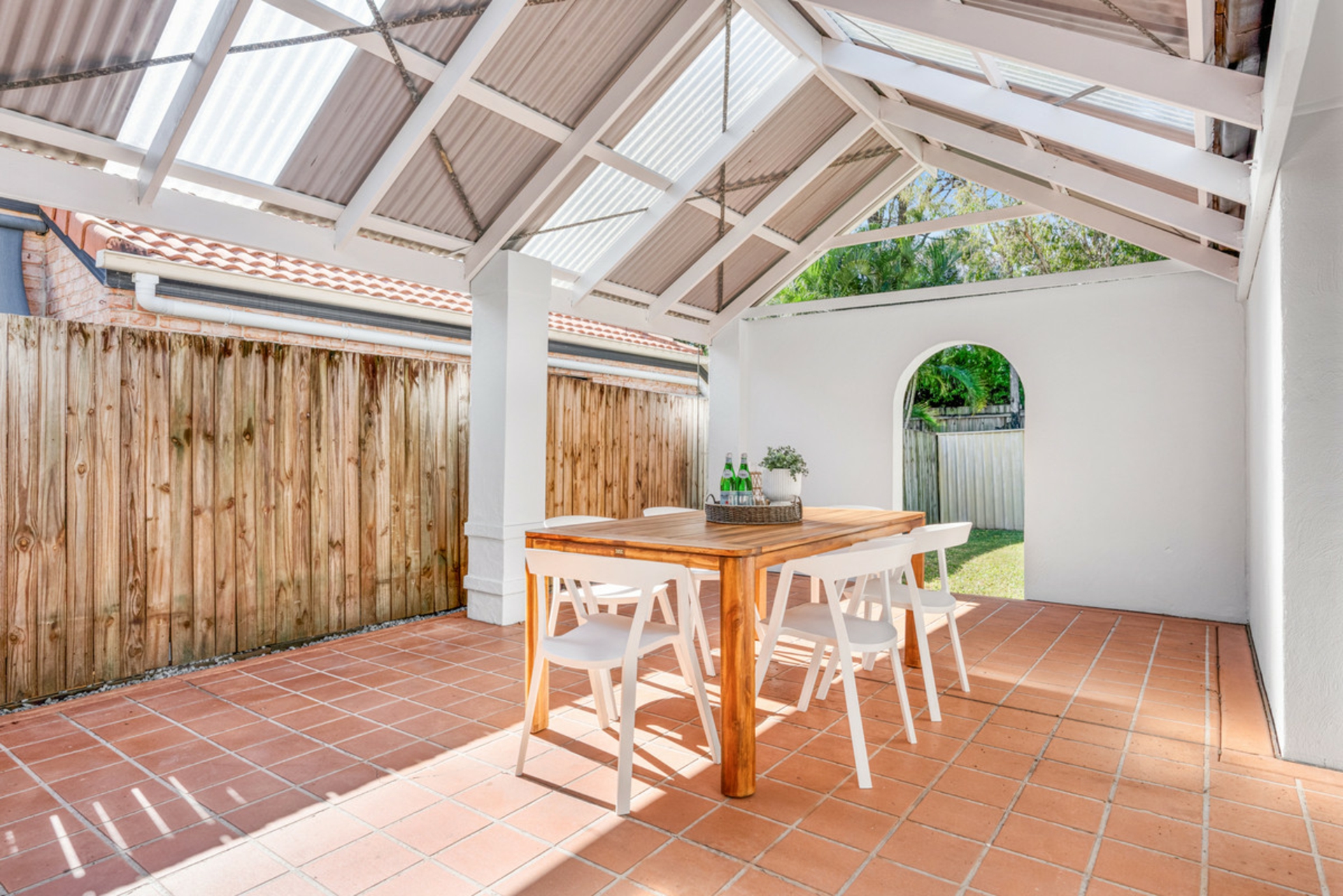 59 Wimbledon Circuit, CARSELDINE