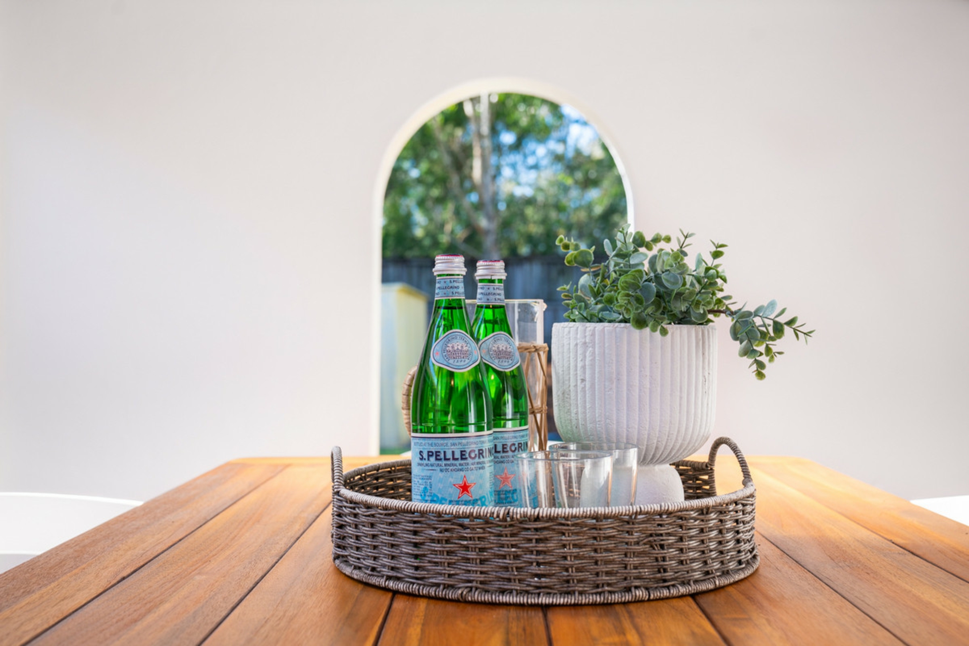 59 Wimbledon Circuit, CARSELDINE