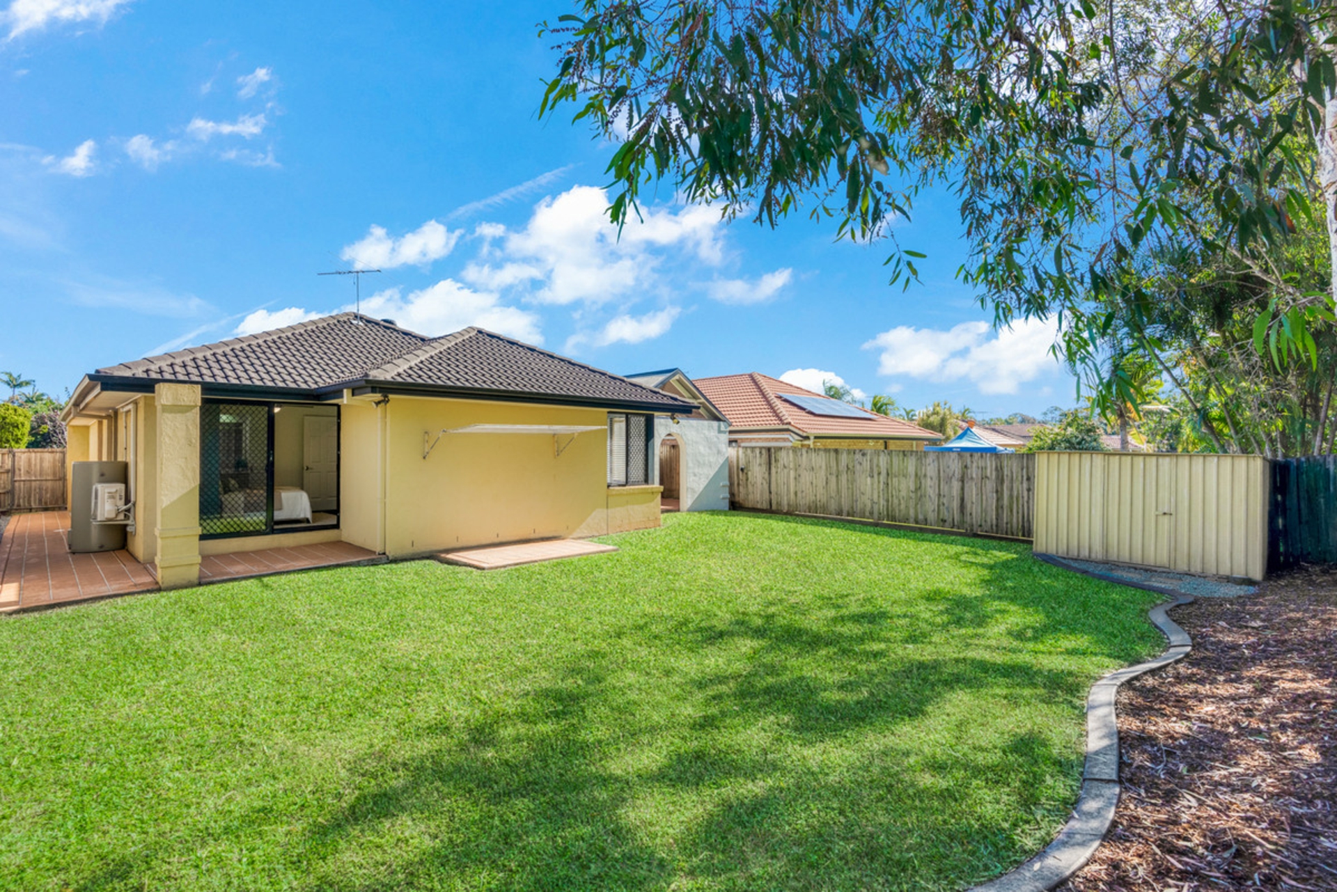 59 Wimbledon Circuit, CARSELDINE