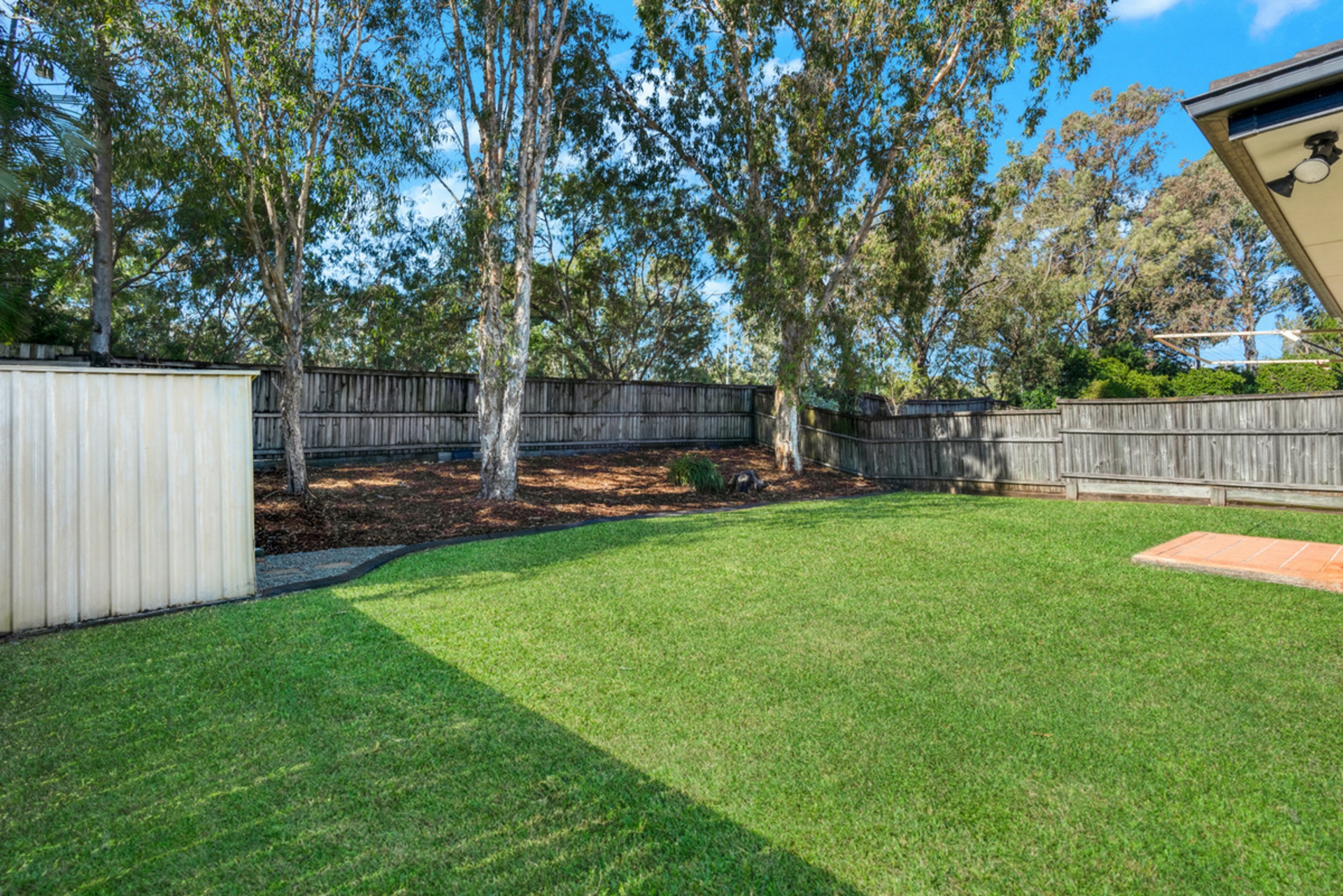 59 Wimbledon Circuit, CARSELDINE