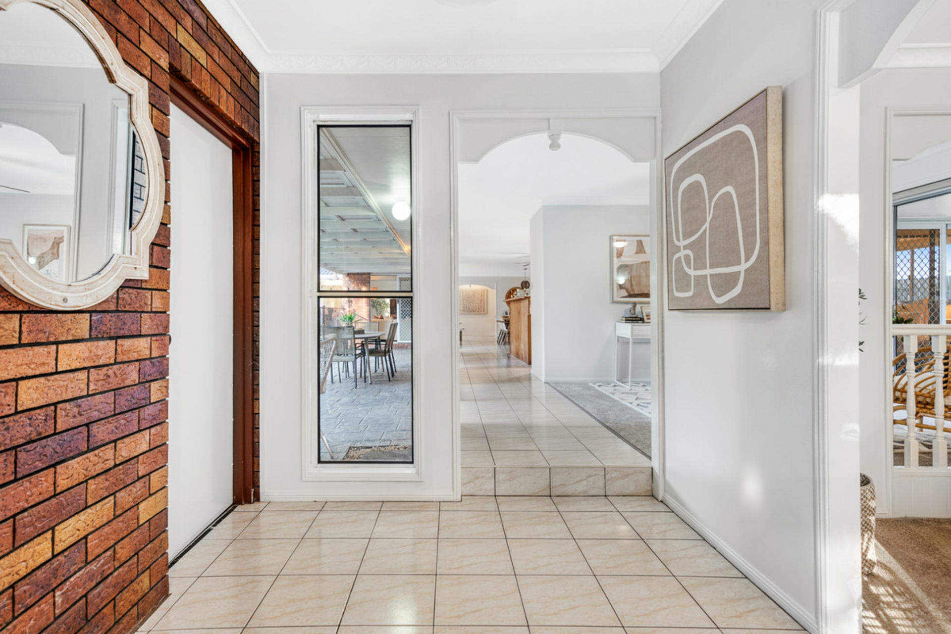 12 Stringybark Drive, ASPLEY