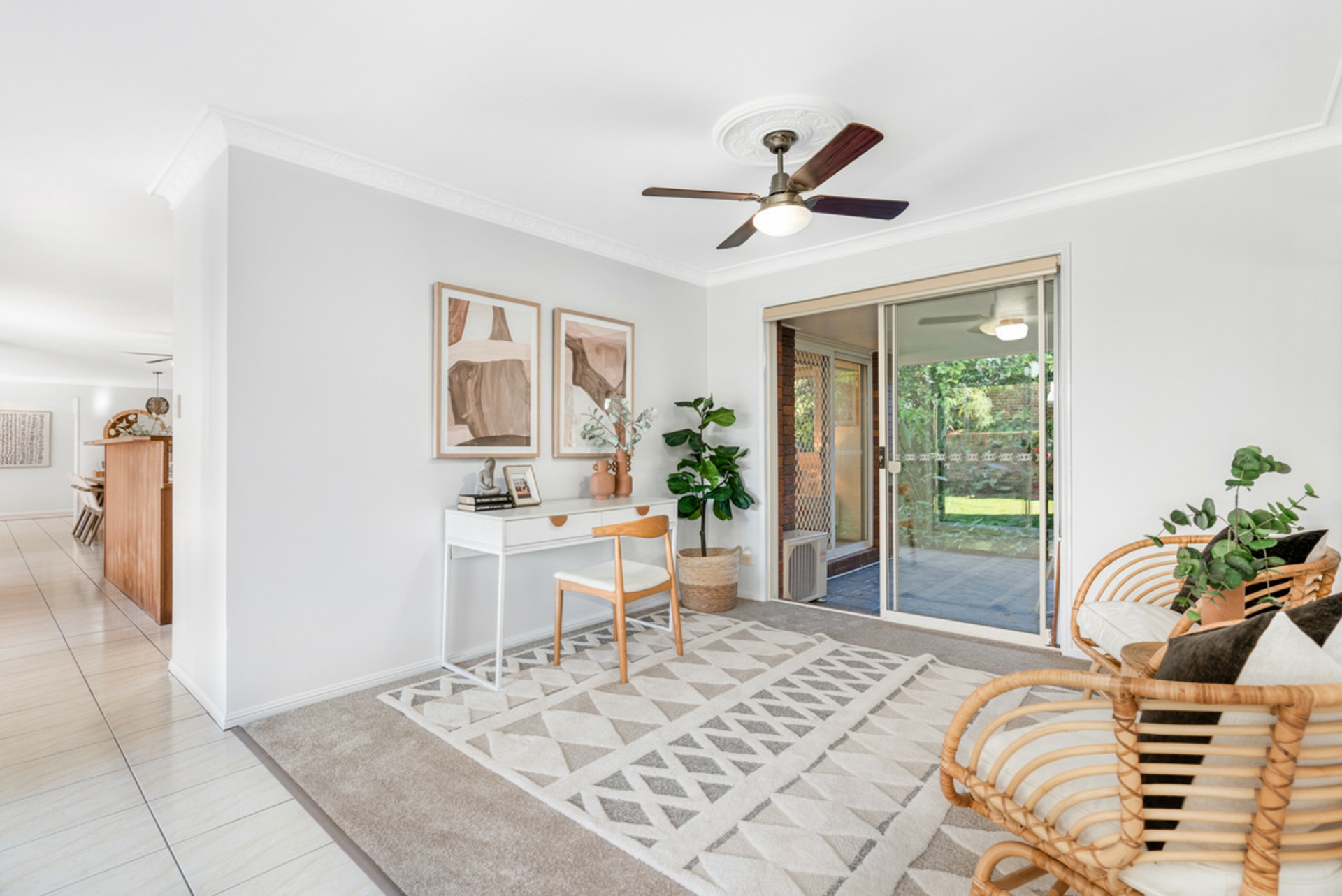 12 Stringybark Drive, ASPLEY
