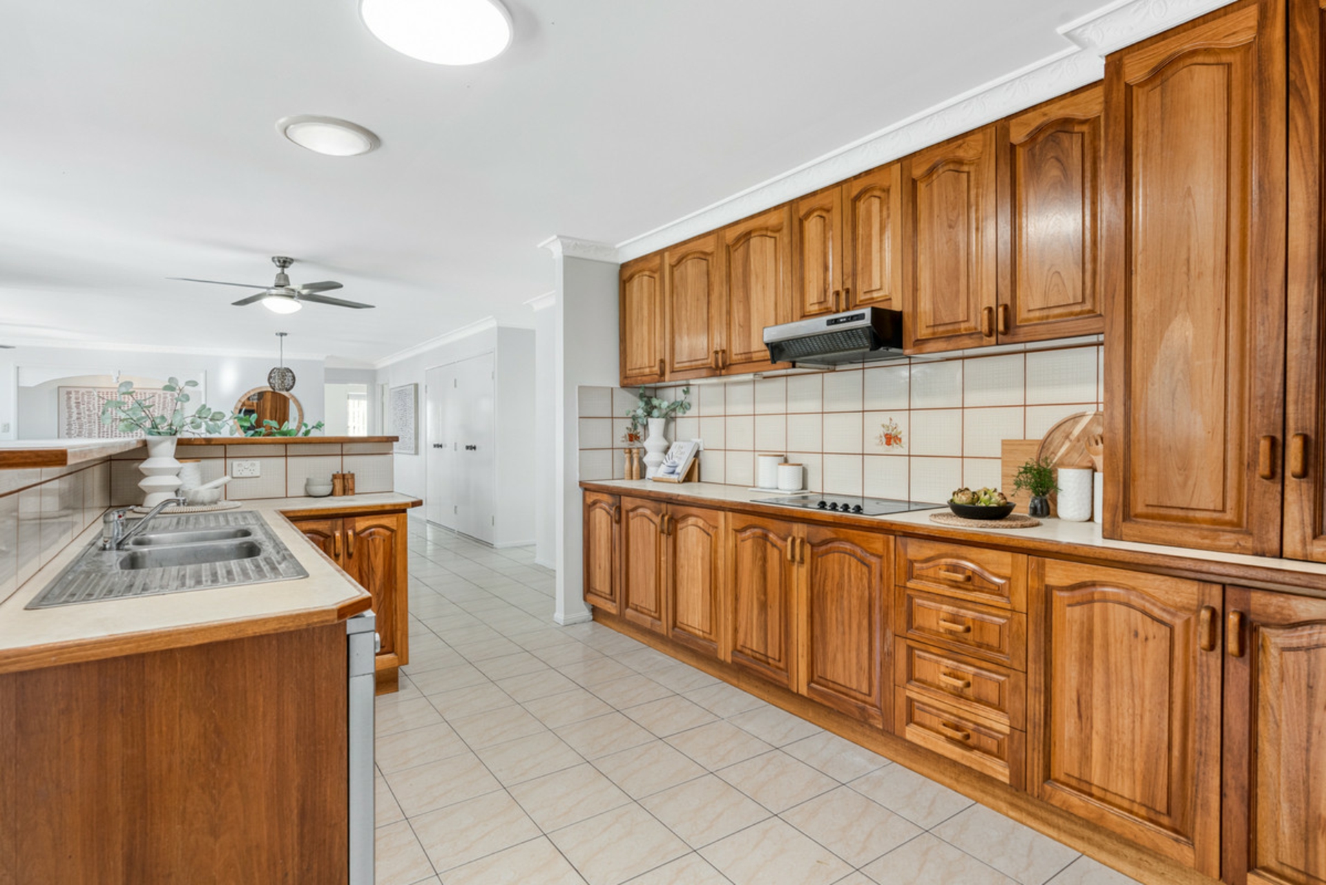 12 Stringybark Drive, ASPLEY