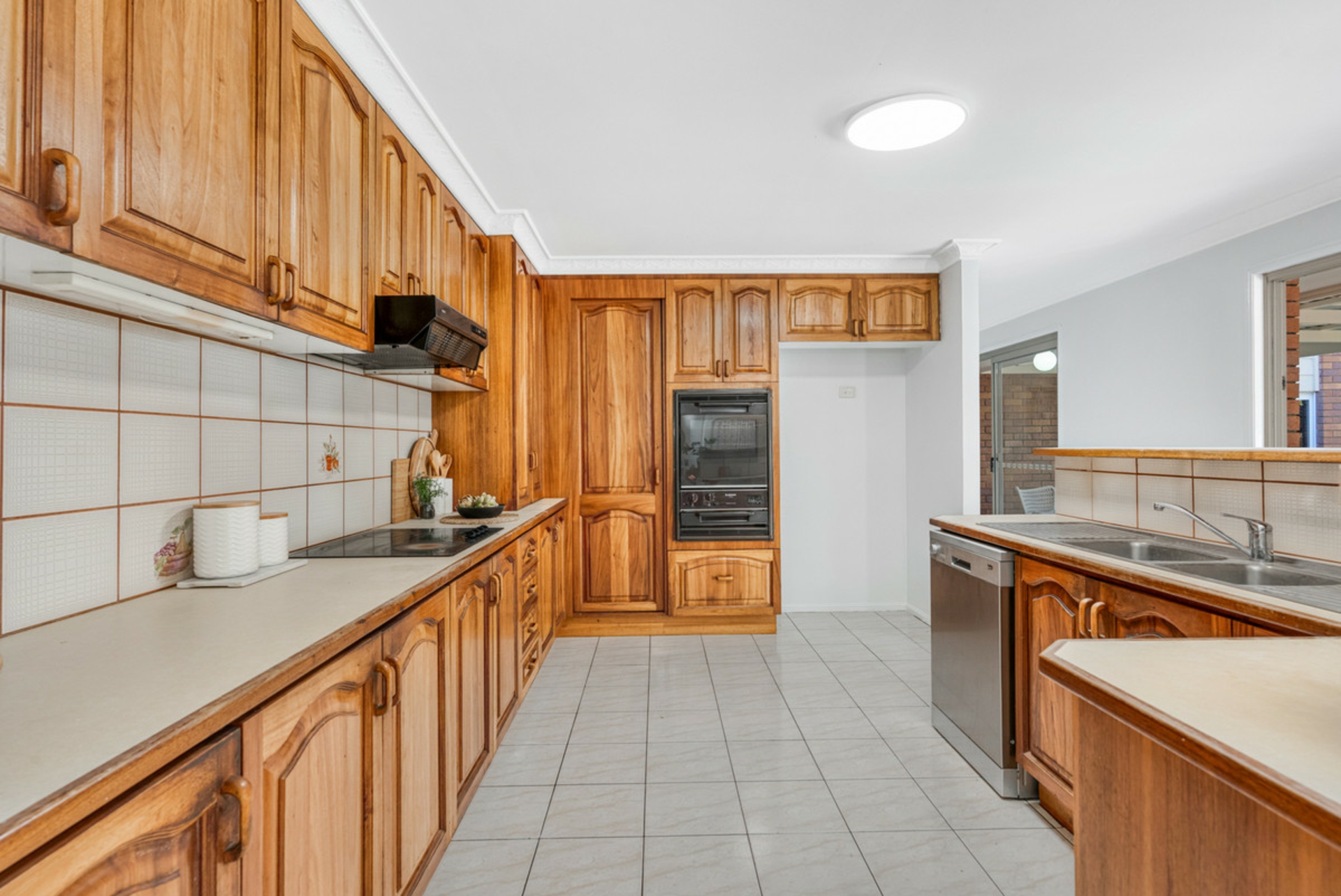 12 Stringybark Drive, ASPLEY