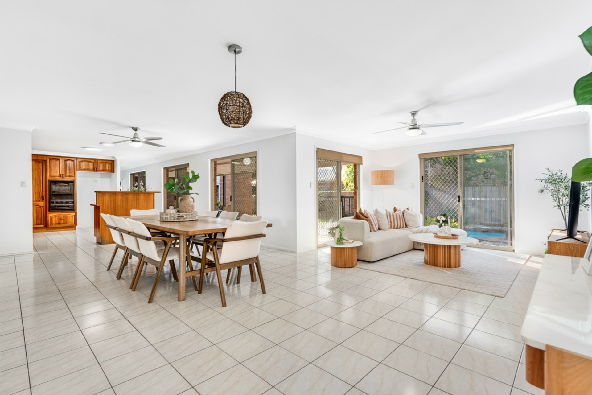 12 Stringybark Drive, ASPLEY