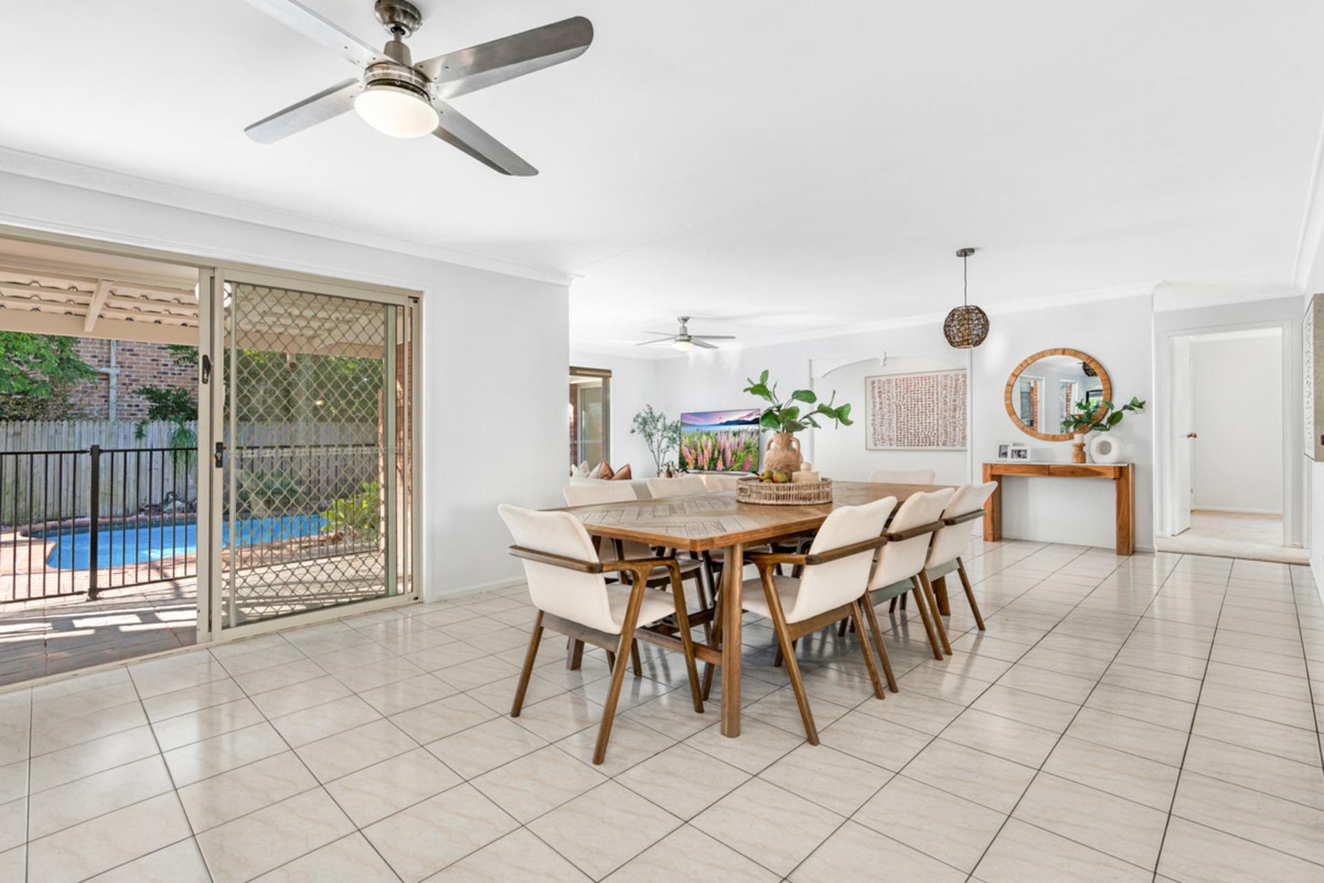 12 Stringybark Drive, ASPLEY