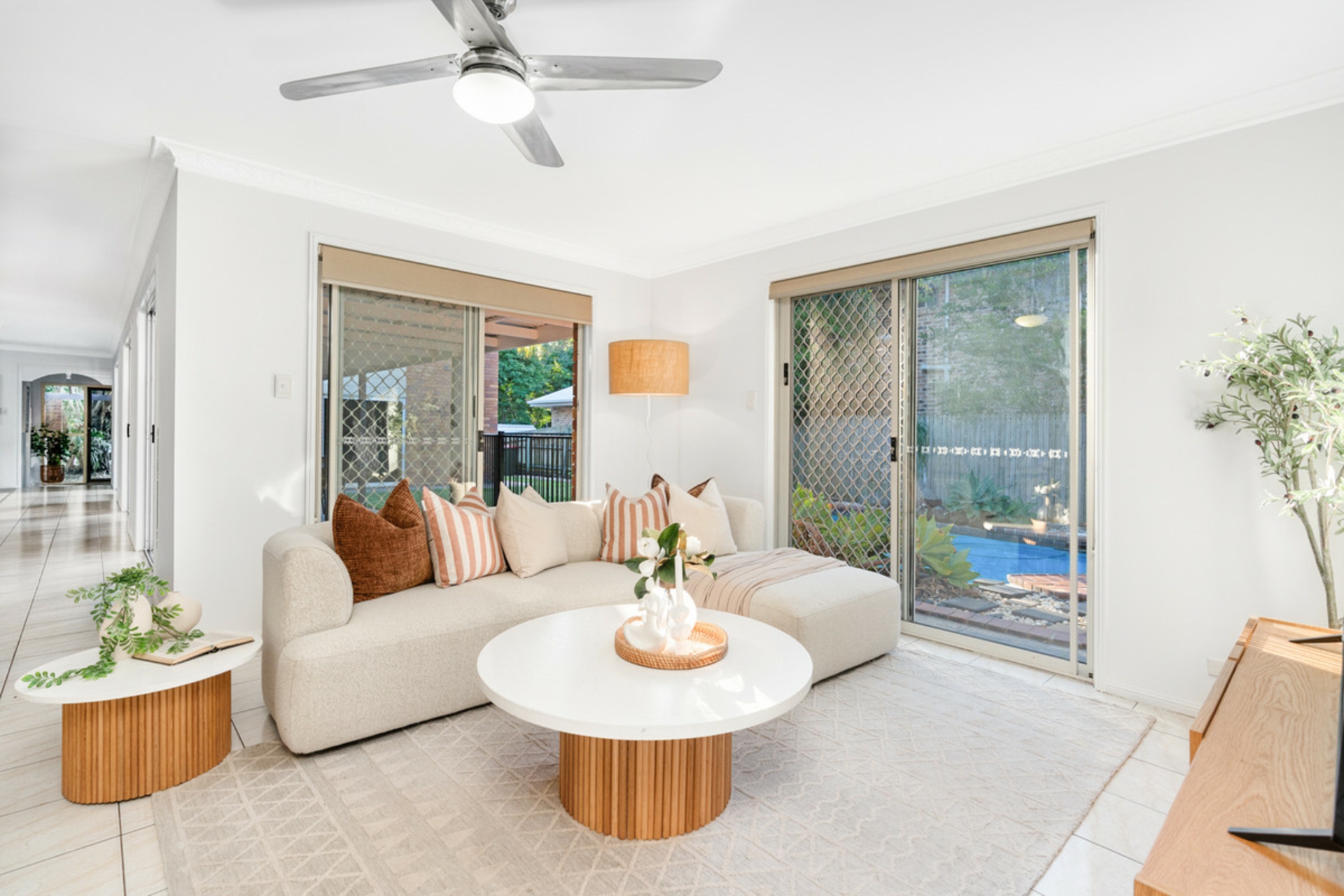 12 Stringybark Drive, ASPLEY
