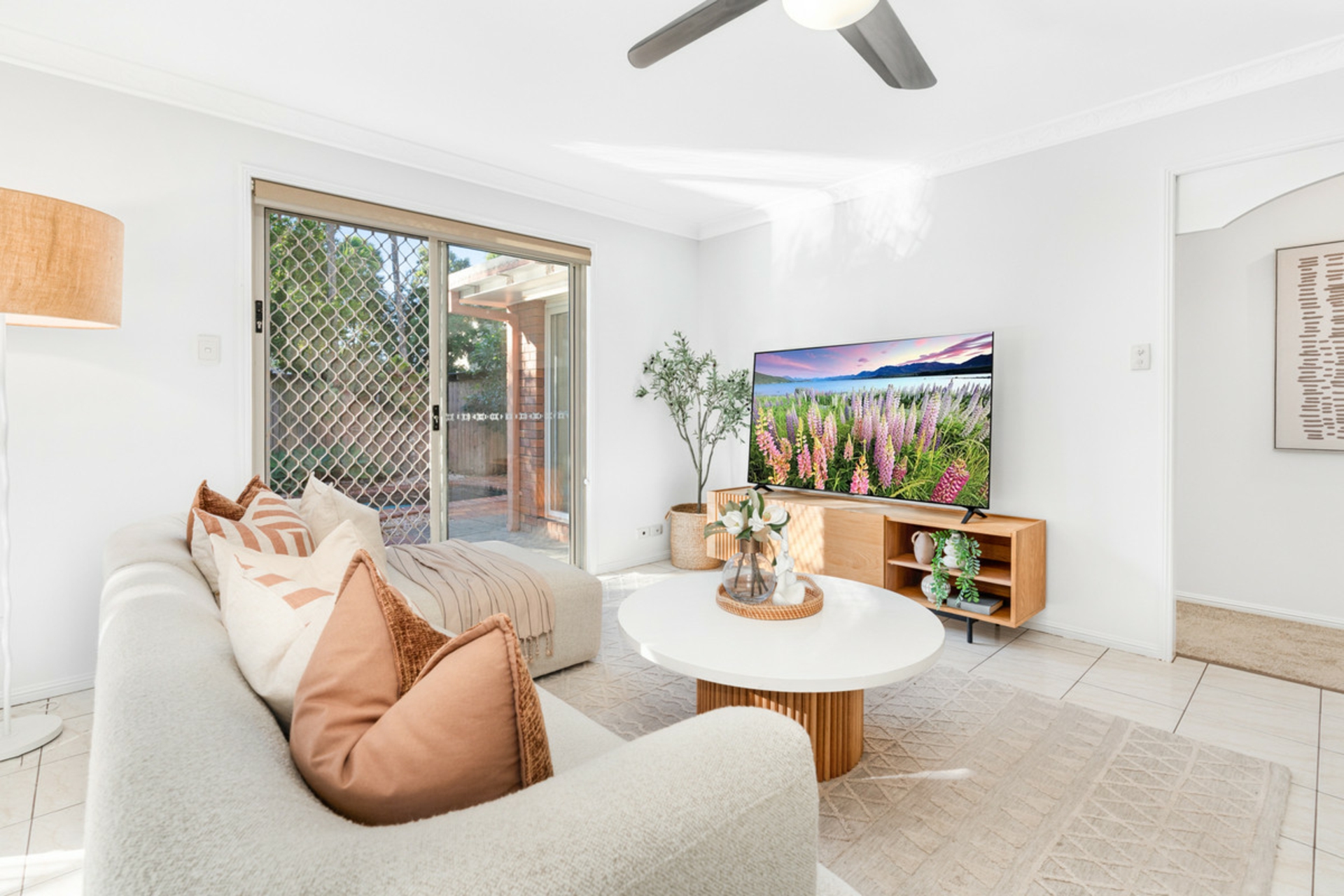 12 Stringybark Drive, ASPLEY